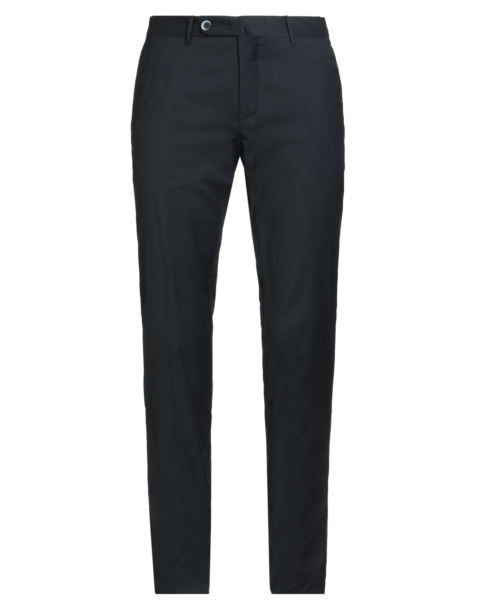  Gta Il Pantalone - Hosen & Röcke - Hosen - On Yoox.com 