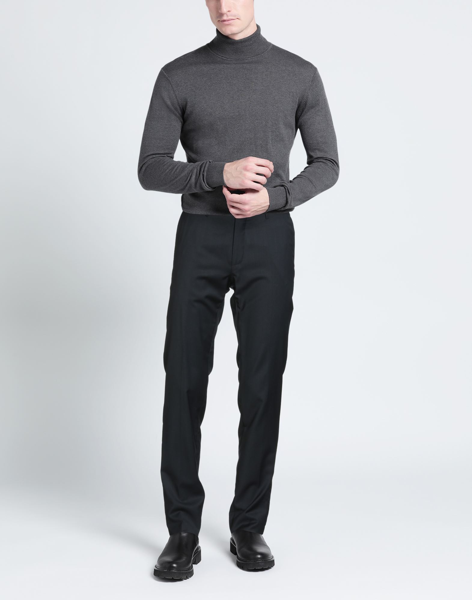  Gta Il Pantalone - Hosen & Röcke - Hosen - On Yoox.com 