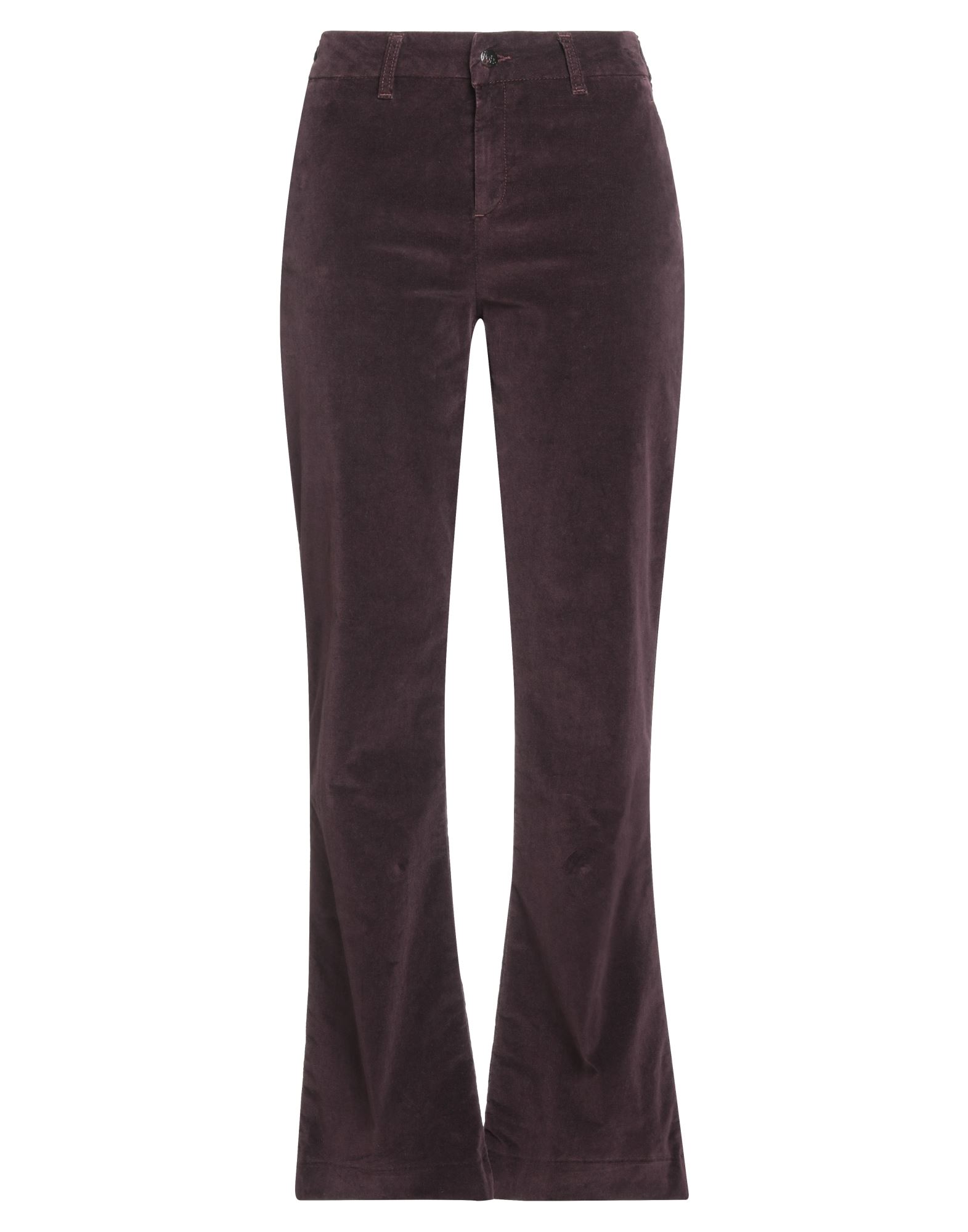  Lois - Hosen & Röcke - Hosen - On Yoox.com 