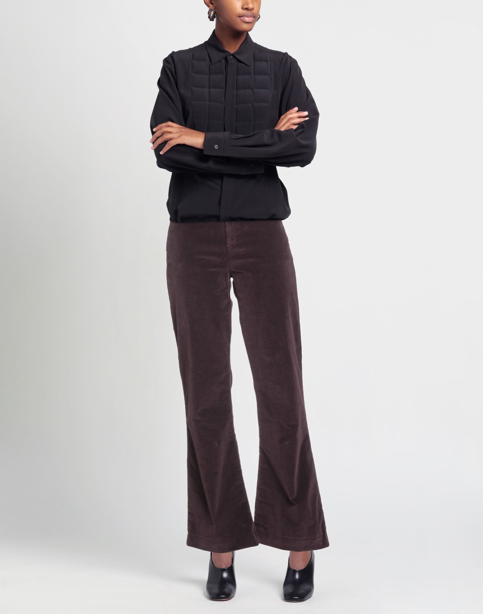  Lois - Hosen & Röcke - Hosen - On Yoox.com 