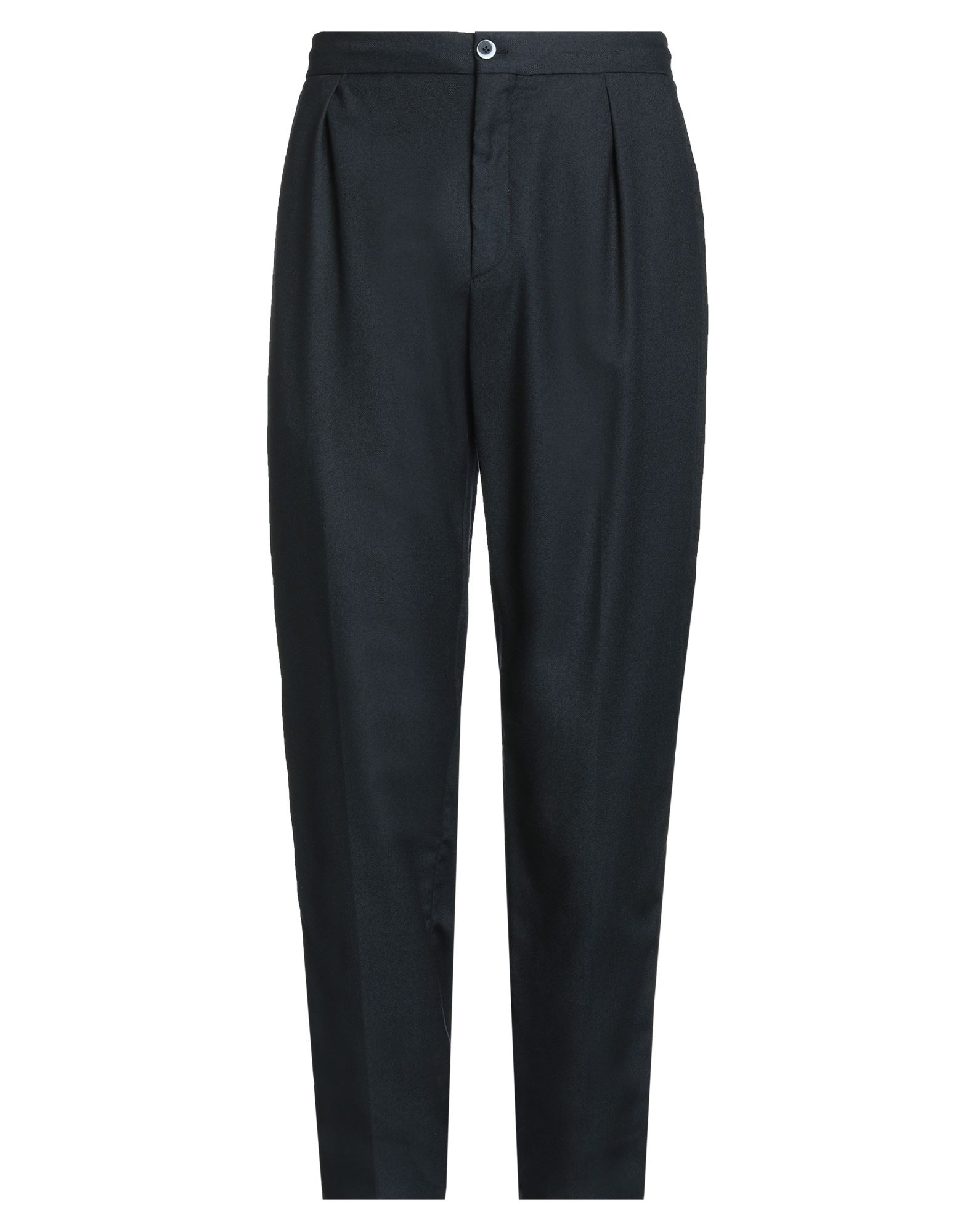  Gta Il Pantalone - Hosen & Röcke - Hosen - On Yoox.com 