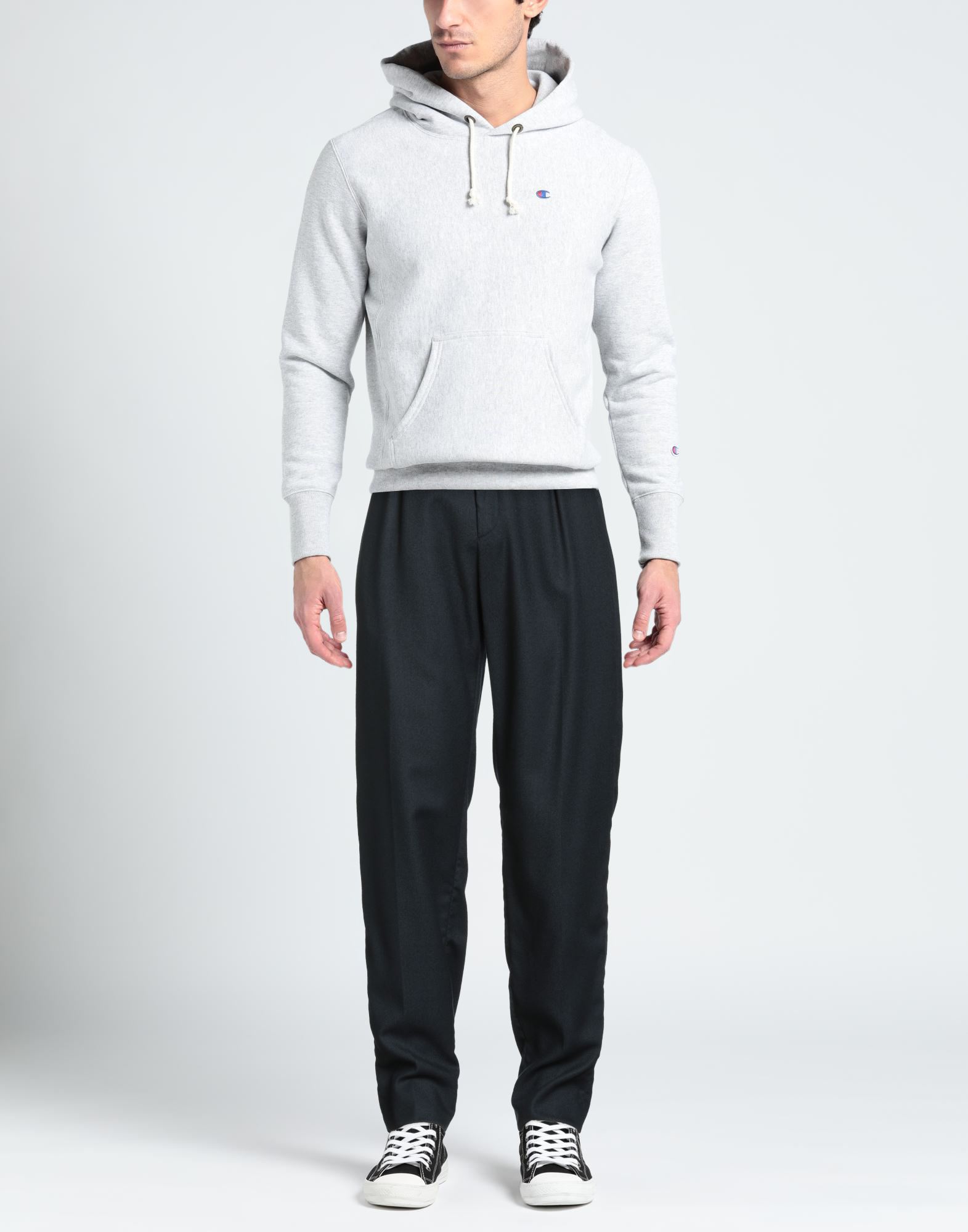  Gta Il Pantalone - Hosen & Röcke - Hosen - On Yoox.com 