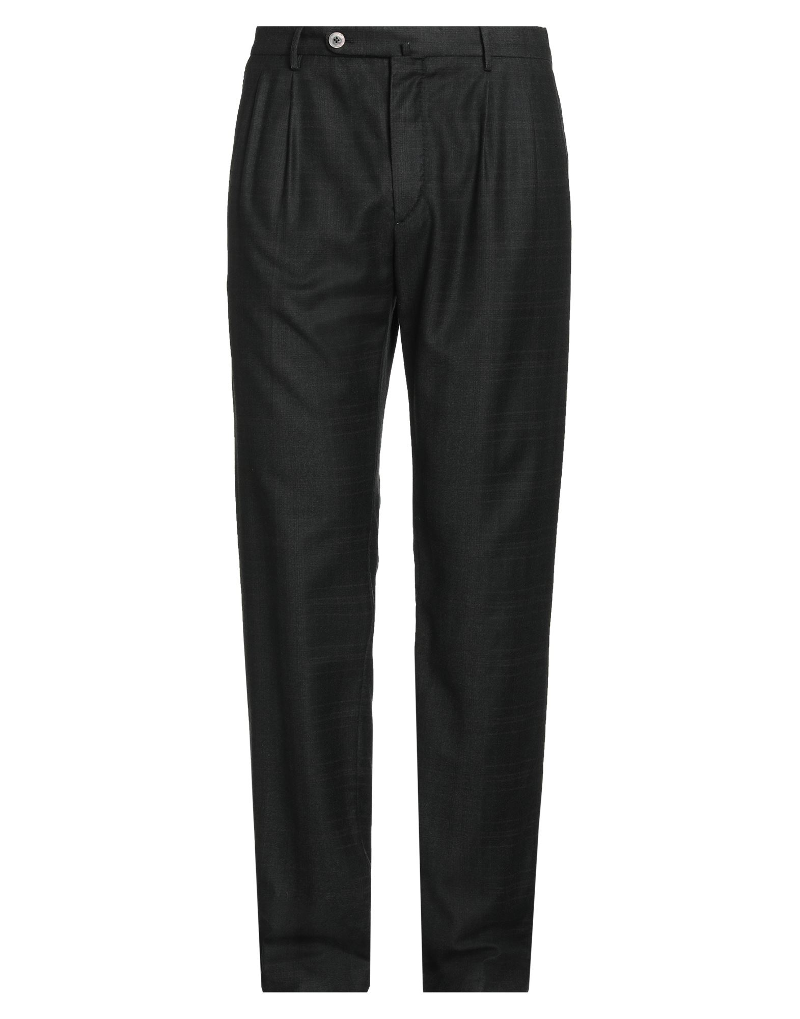  Gta Il Pantalone - Hosen & Röcke - Hosen - On Yoox.com 