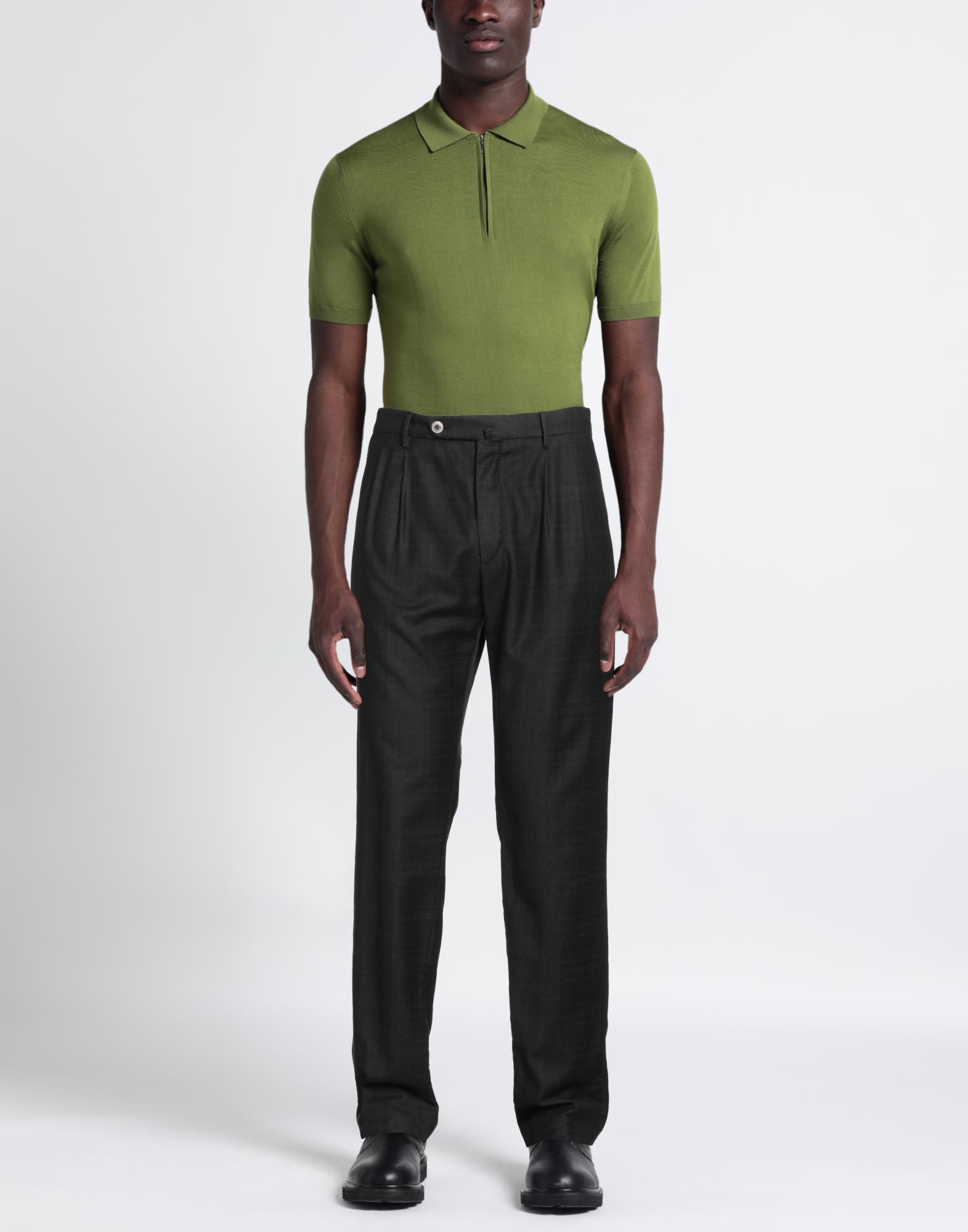  Gta Il Pantalone - Hosen & Röcke - Hosen - On Yoox.com 