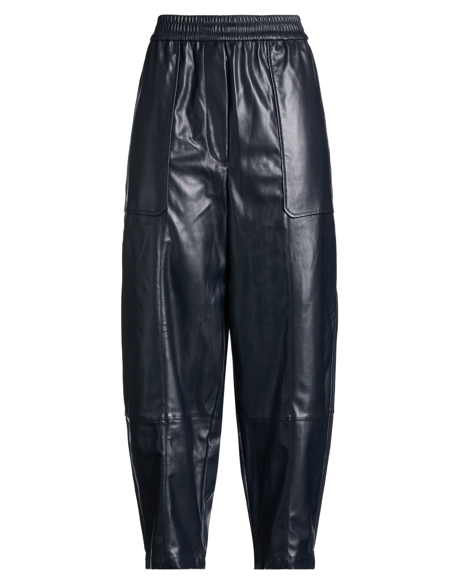 3.1 PHILLIP LIM 3.1 PHILLIP LIM BOTTOMWEAR Casual Παντελόνι