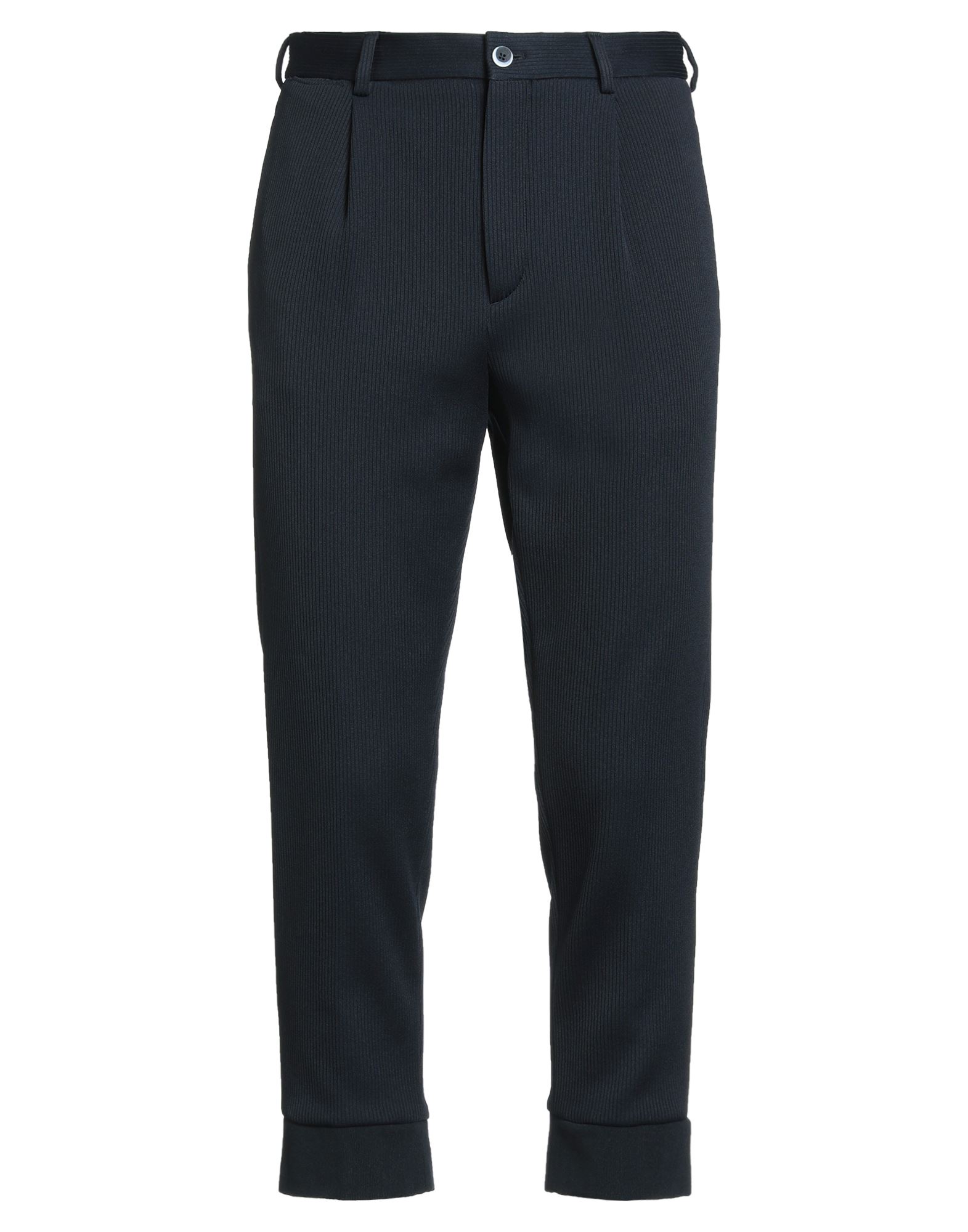  Gta Il Pantalone - Hosen & Röcke - Hosen - On Yoox.com 