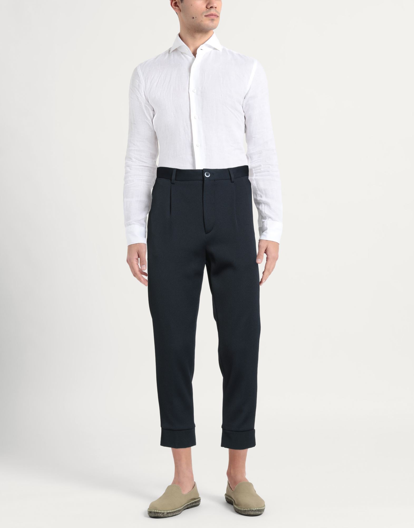  Gta Il Pantalone - Hosen & Röcke - Hosen - On Yoox.com 