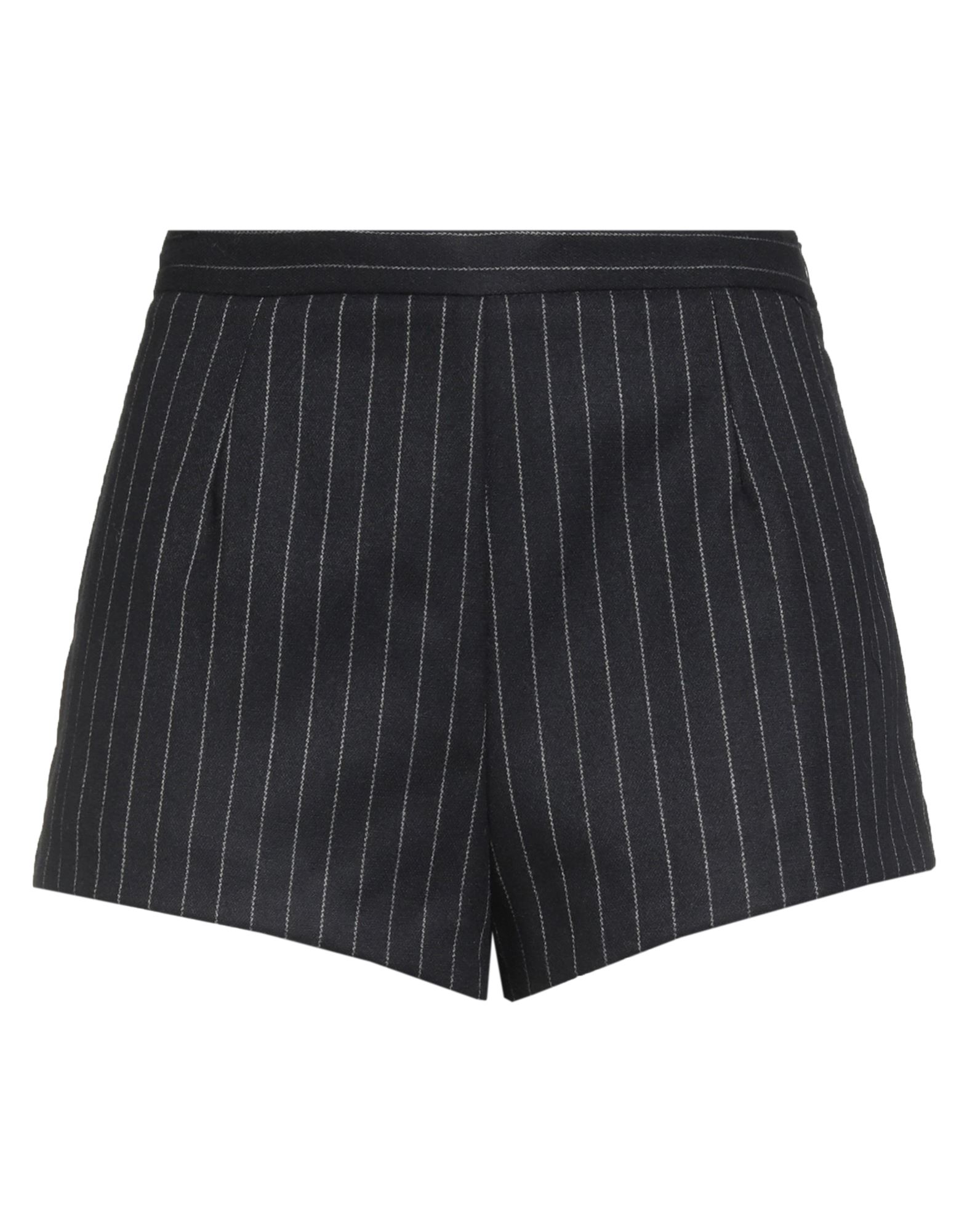 HAVEONE BOTTOMWEAR Σορτς & Βερμούδες