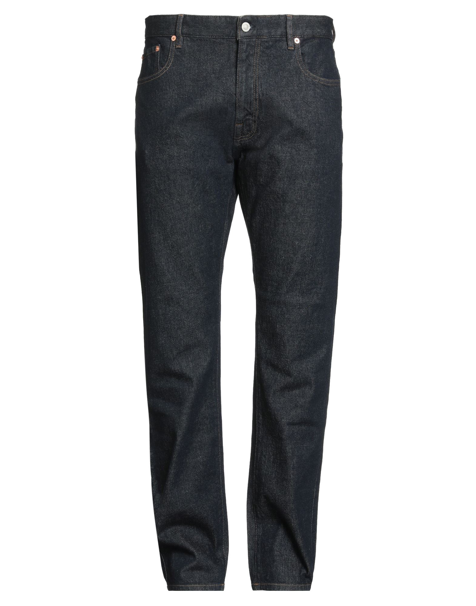 BELSTAFF BOTTOMWEAR Τζιν