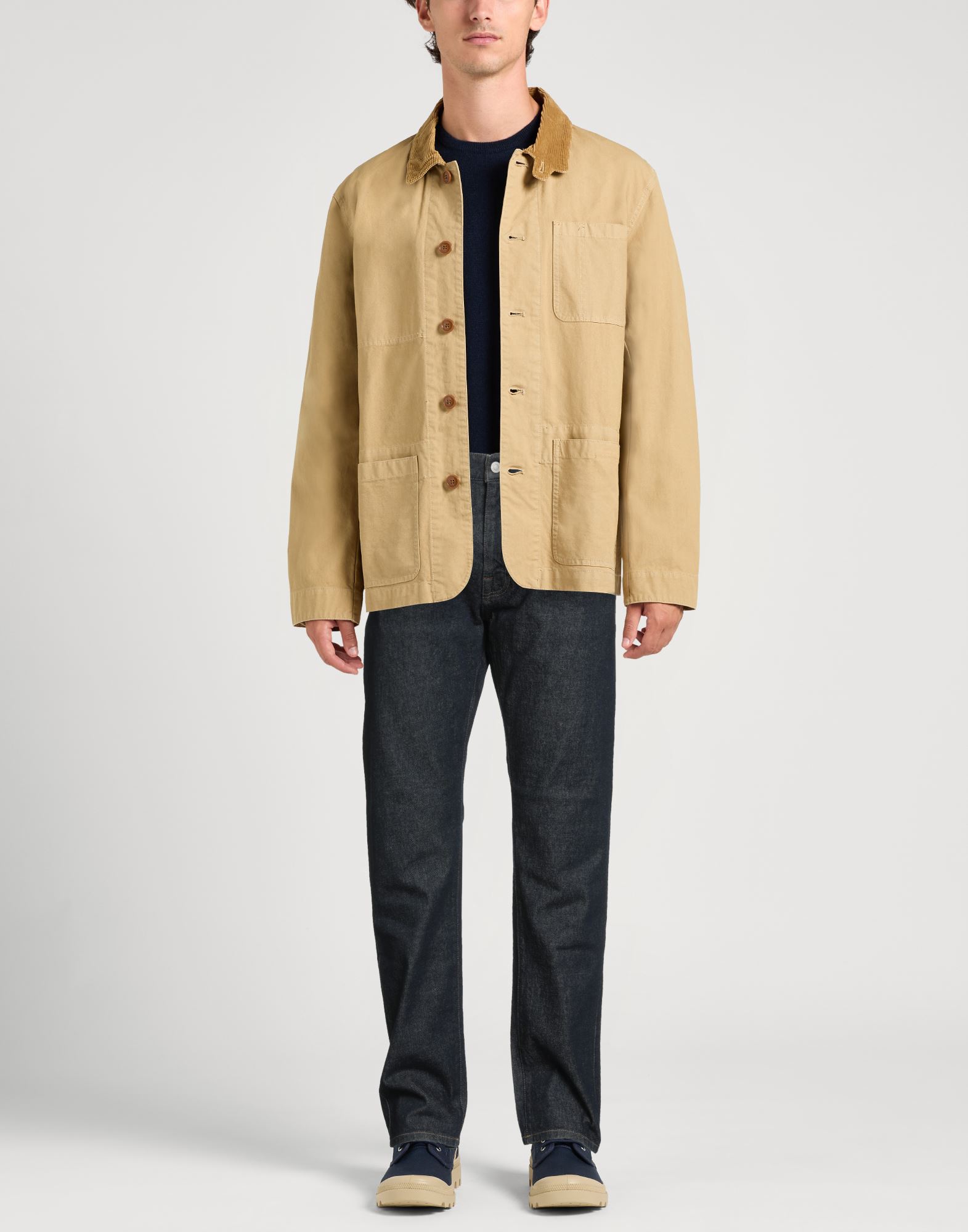  Belstaff - Hosen & Röcke - Jeanshosen - On Yoox.com 