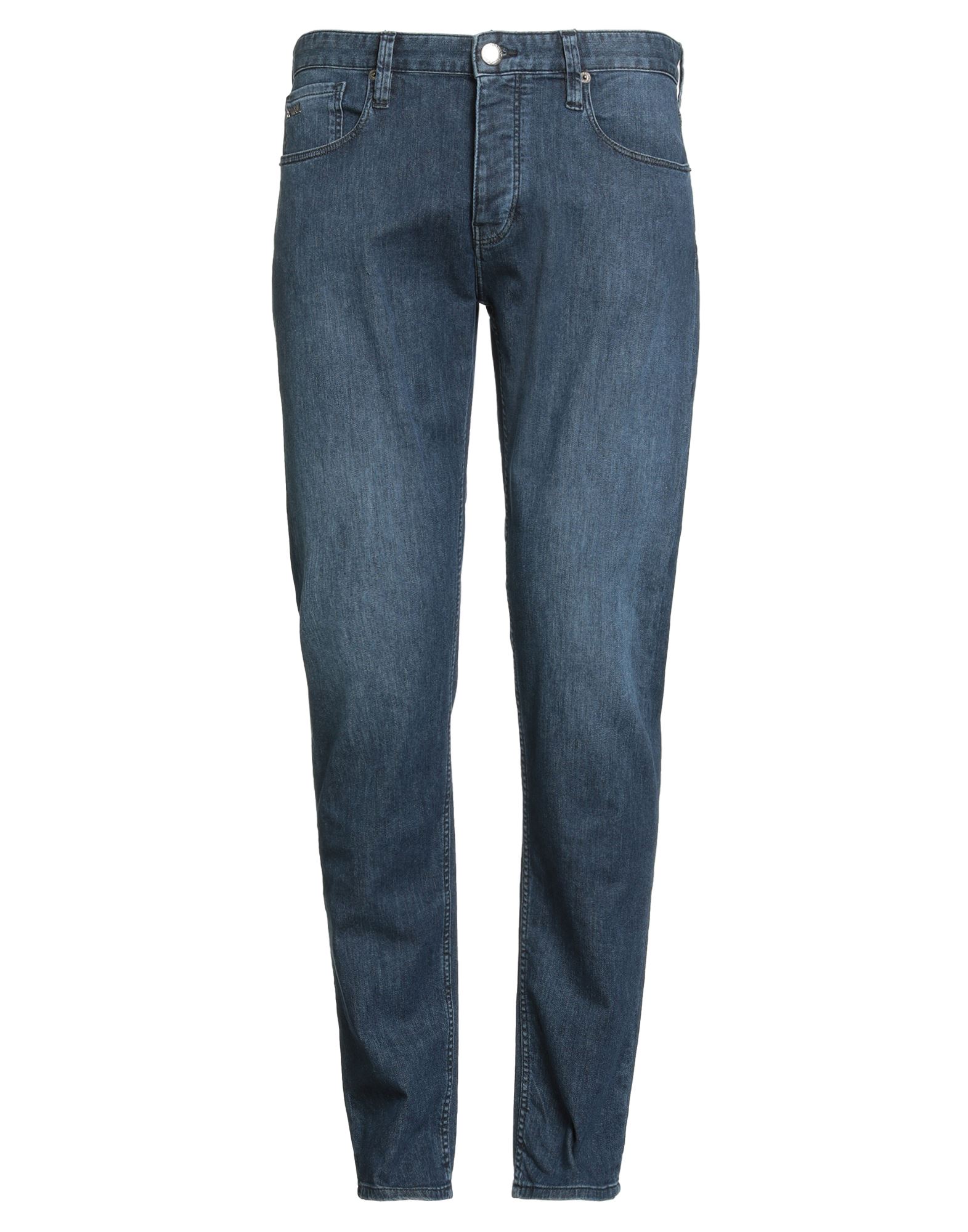 EMPORIO ARMANI BOTTOMWEAR Τζιν