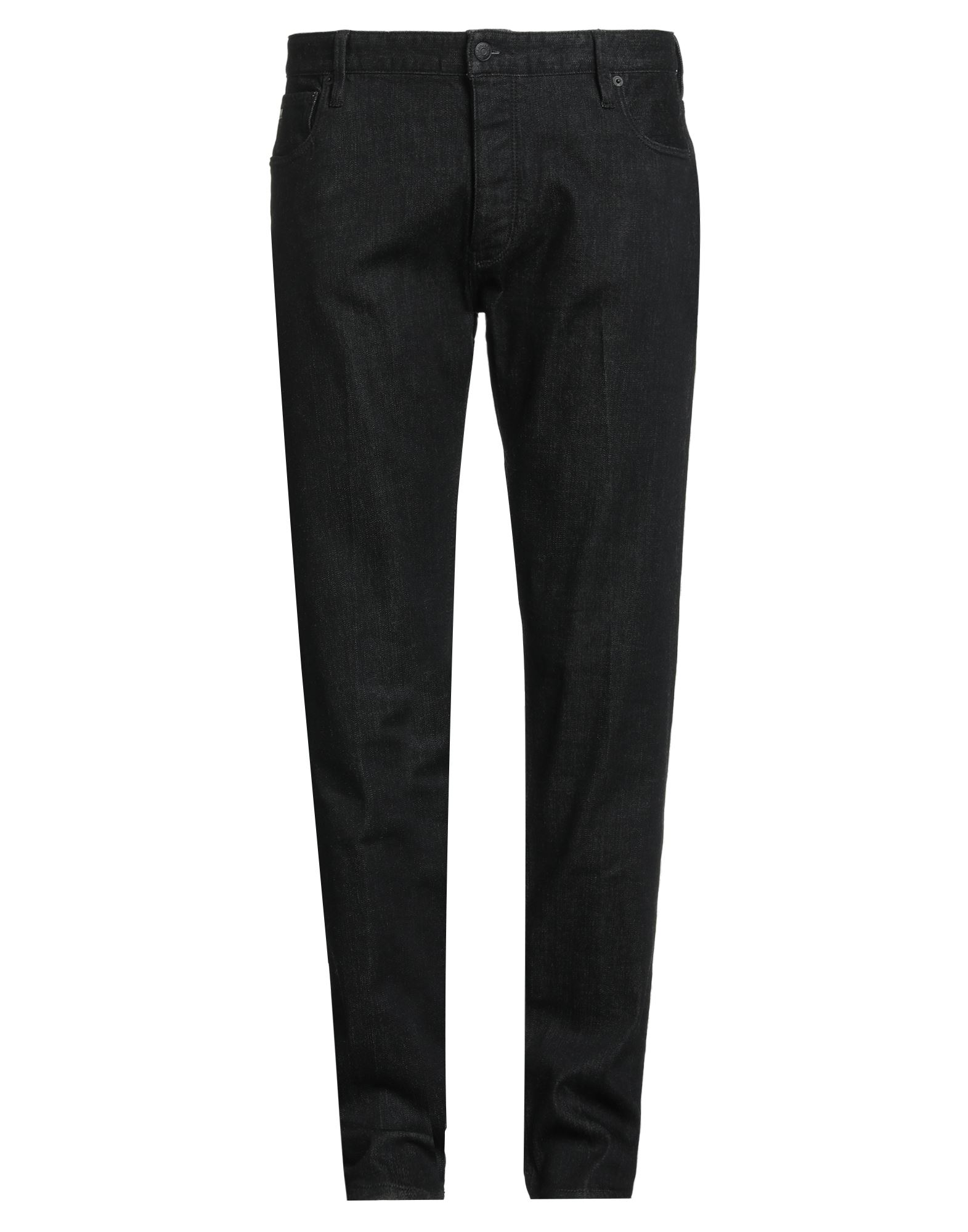 EMPORIO ARMANI BOTTOMWEAR Τζιν