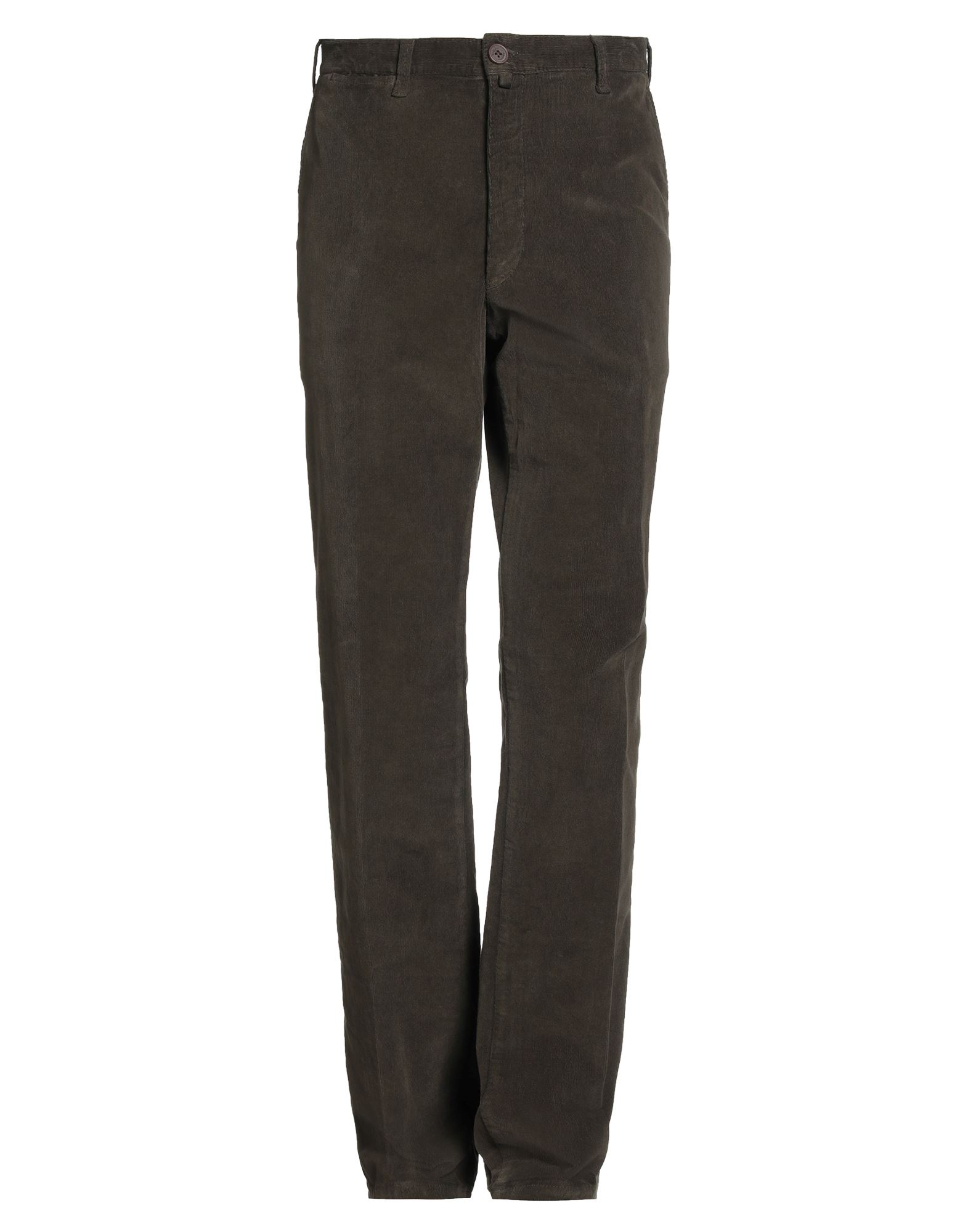  Barbour - Hosen & Röcke - Hosen - On Yoox.com 