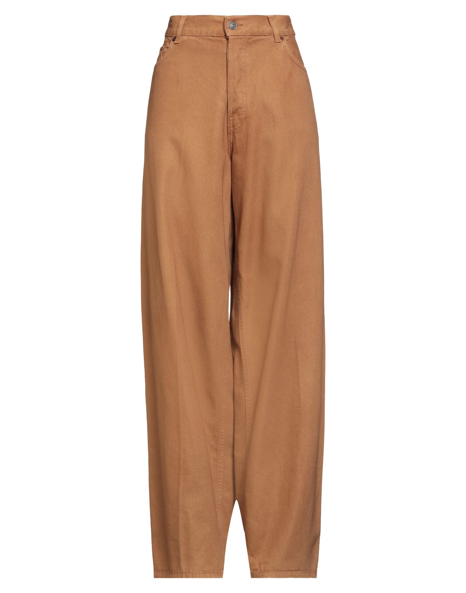  HAIKURE BOTTOMWEAR Τζιν