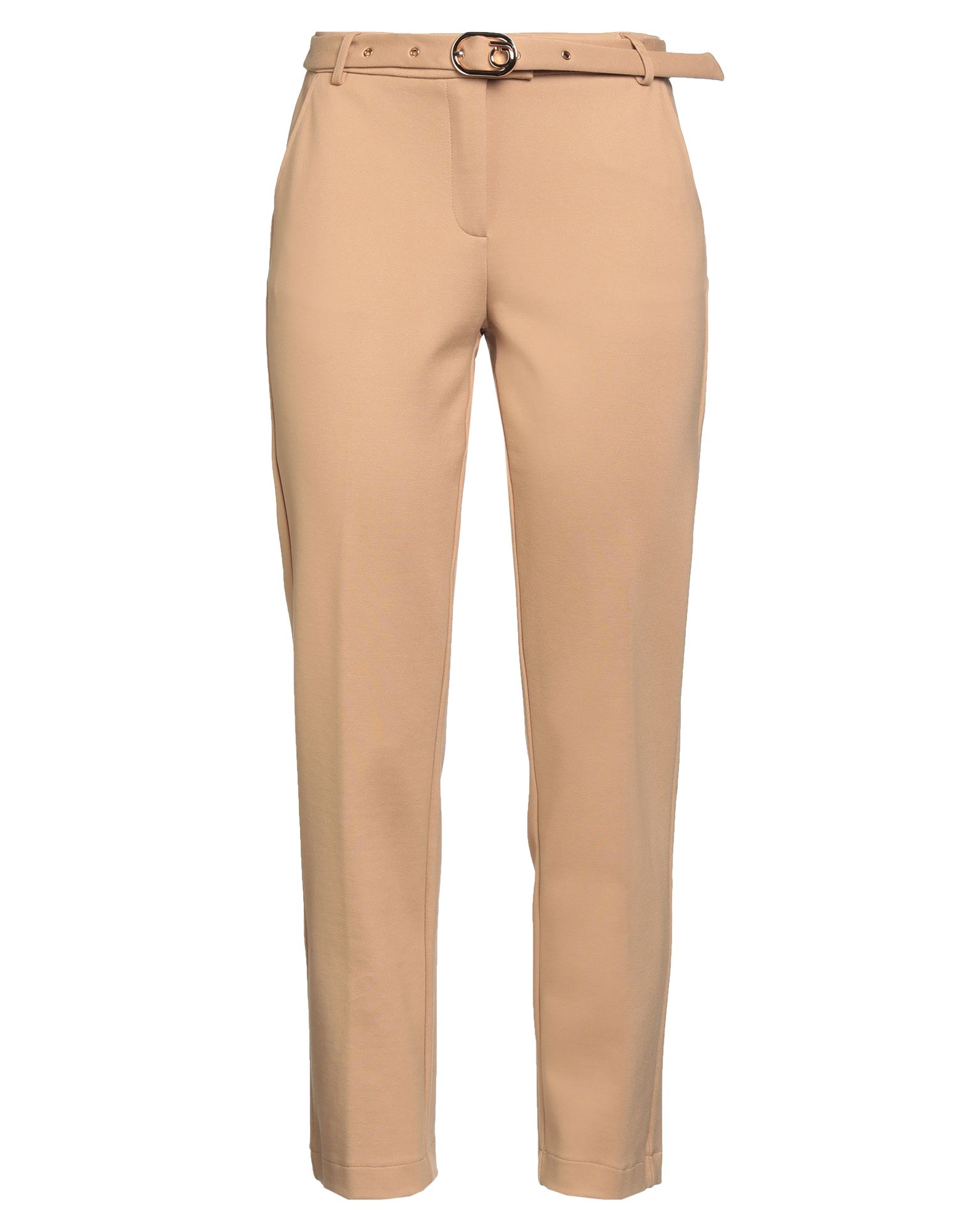 GAUDÌ BOTTOMWEAR Casual Παντελόνι