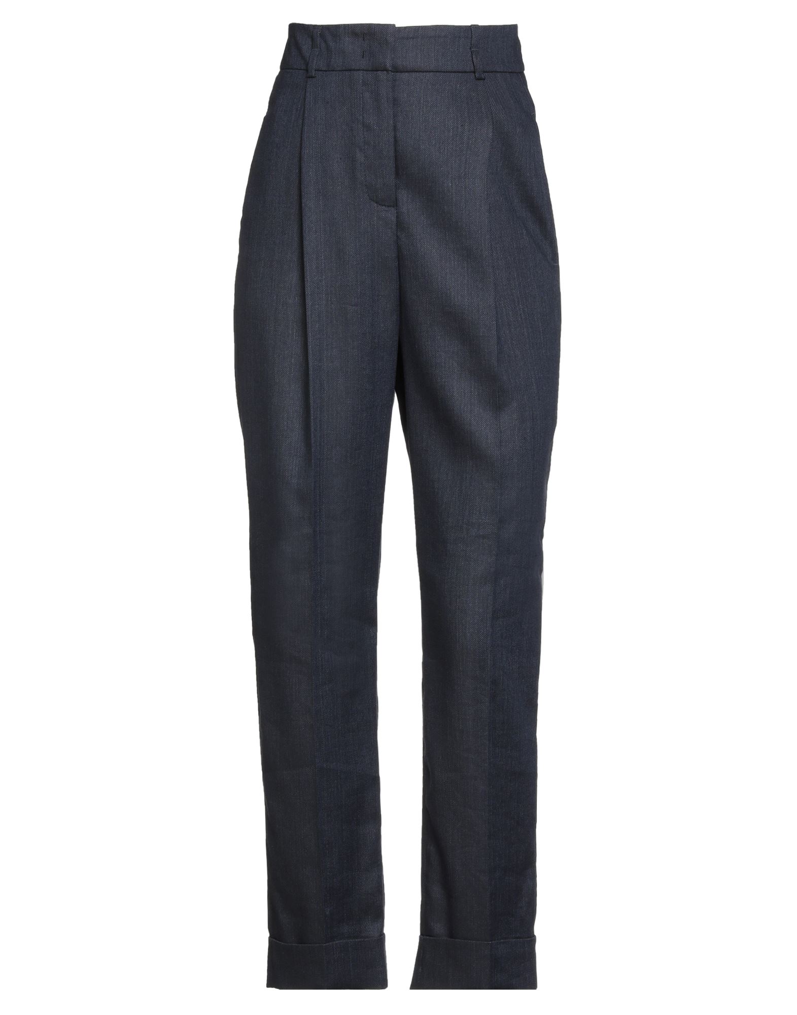 PESERICO PESERICO BOTTOMWEAR Casual Παντελόνι