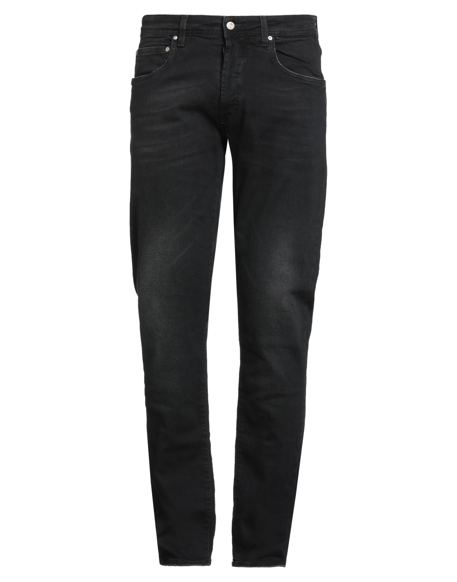 LIU •JO MAN BOTTOMWEAR Τζιν