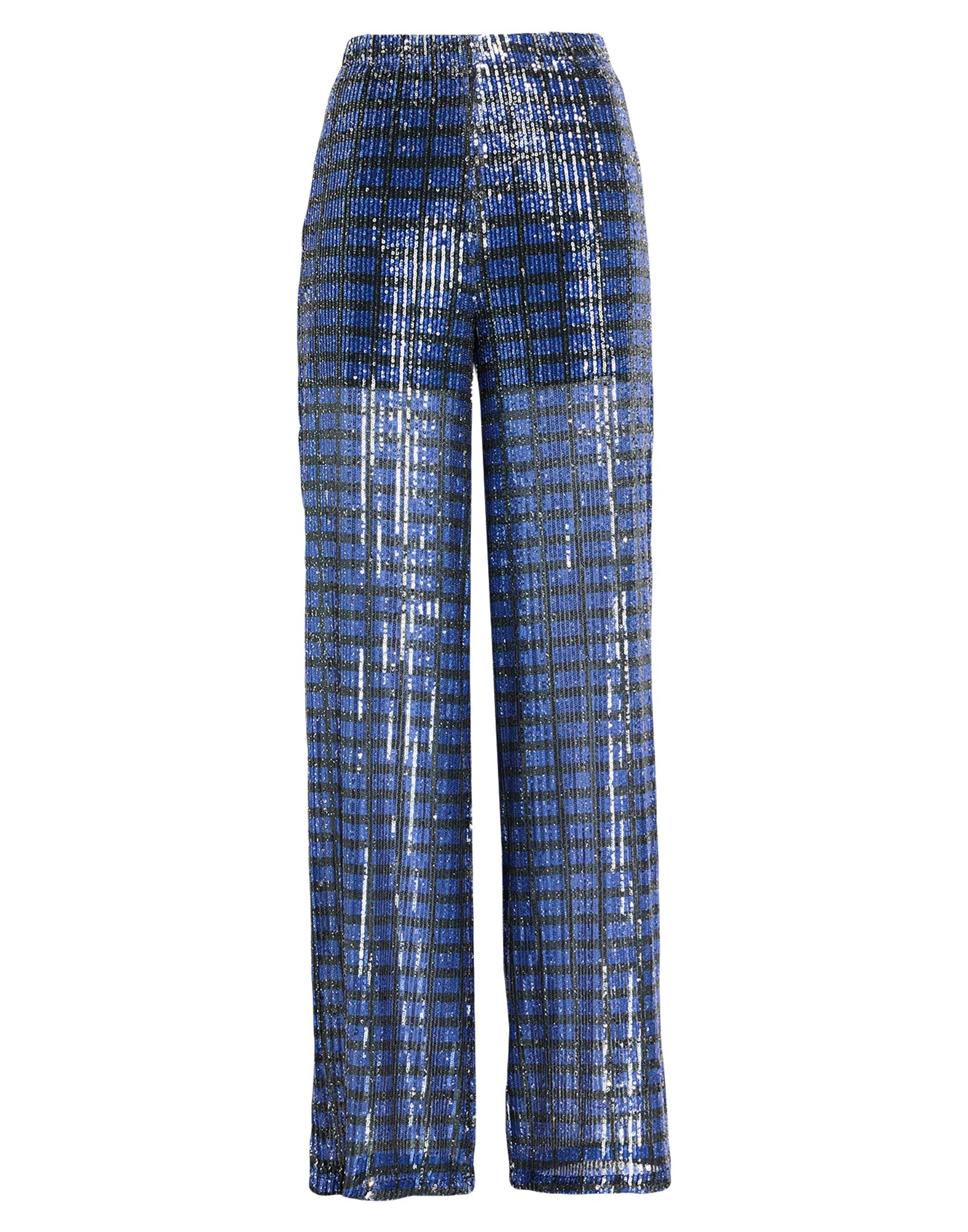  Caractère - Partes De Abajo - Pantalones - On Yoox.com 