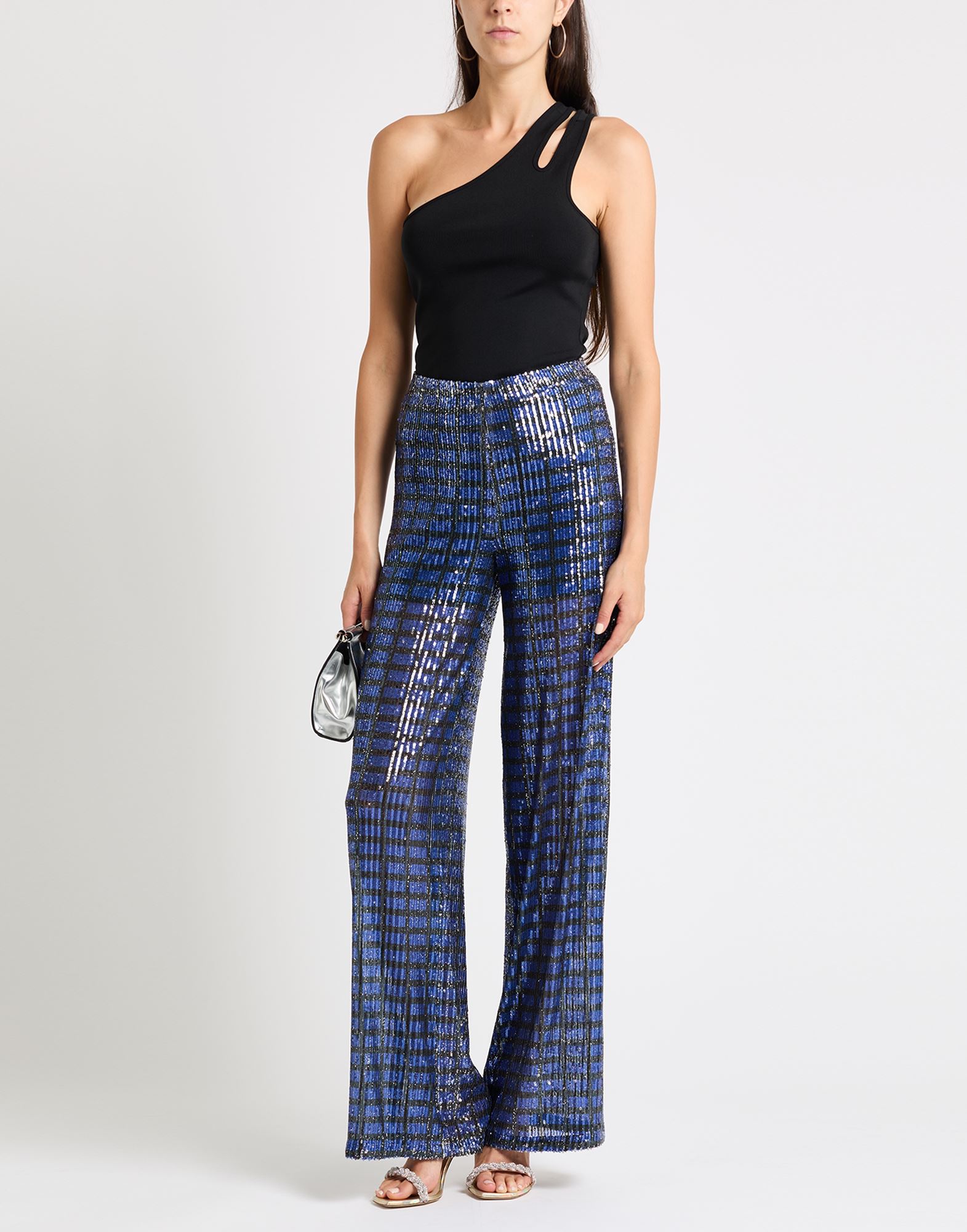  Caractère - Partes De Abajo - Pantalones - On Yoox.com 