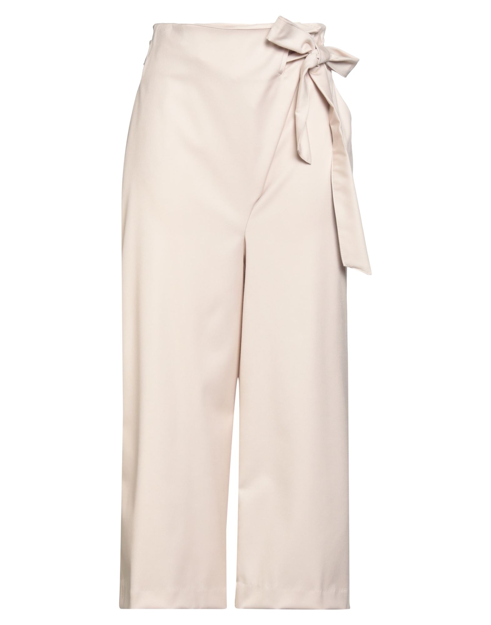 GAUDÌ BOTTOMWEAR Casual Παντελόνι