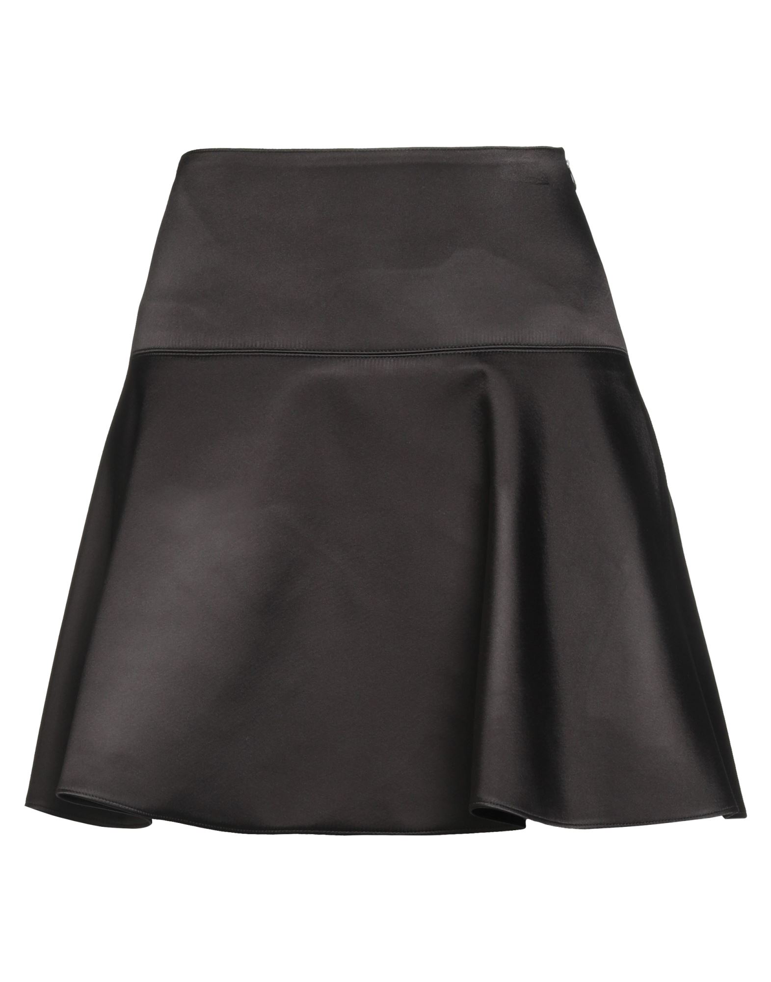 CARACTÈRE BOTTOMWEAR Μίνι φούστα