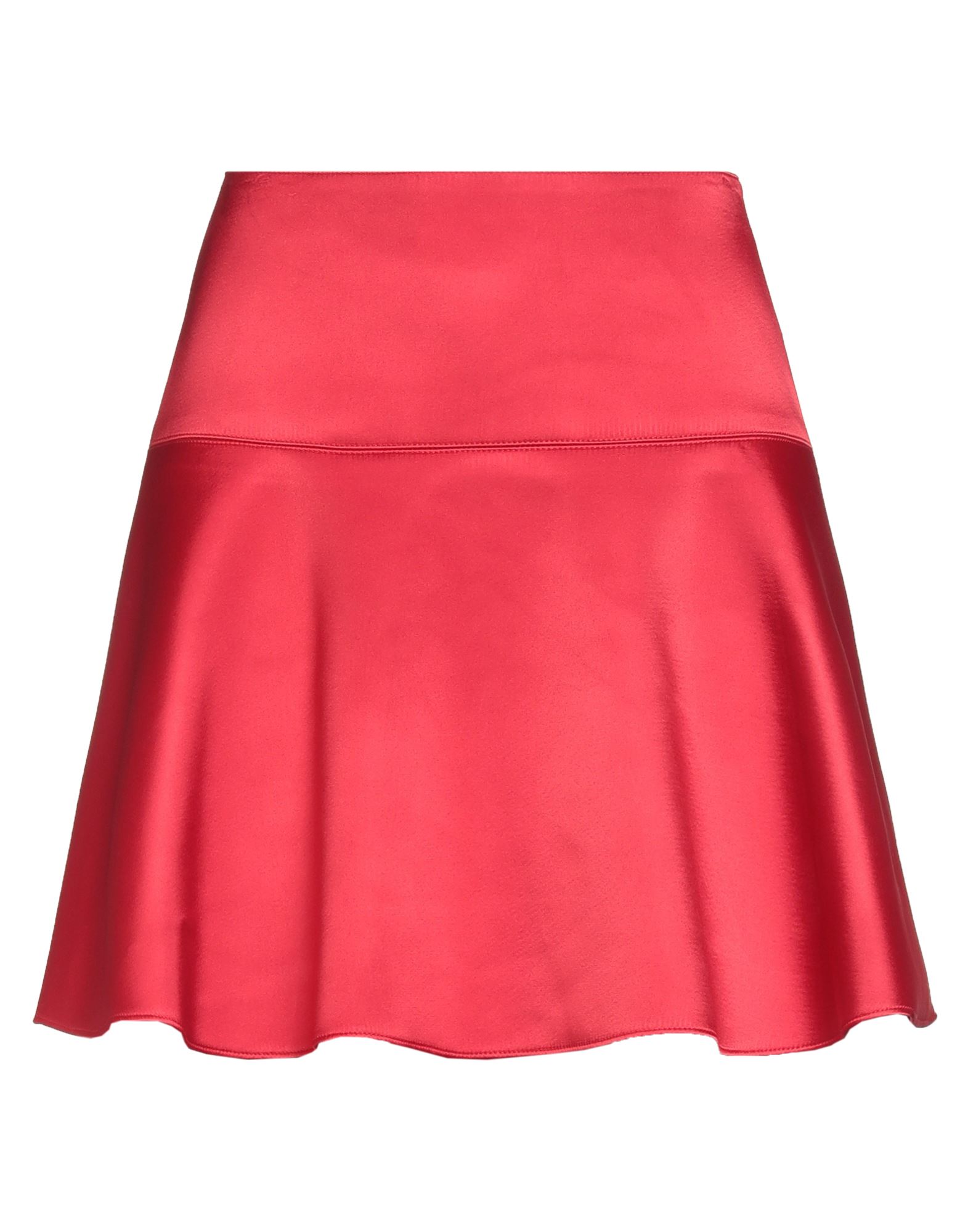CARACTÈRE BOTTOMWEAR Μίνι φούστα