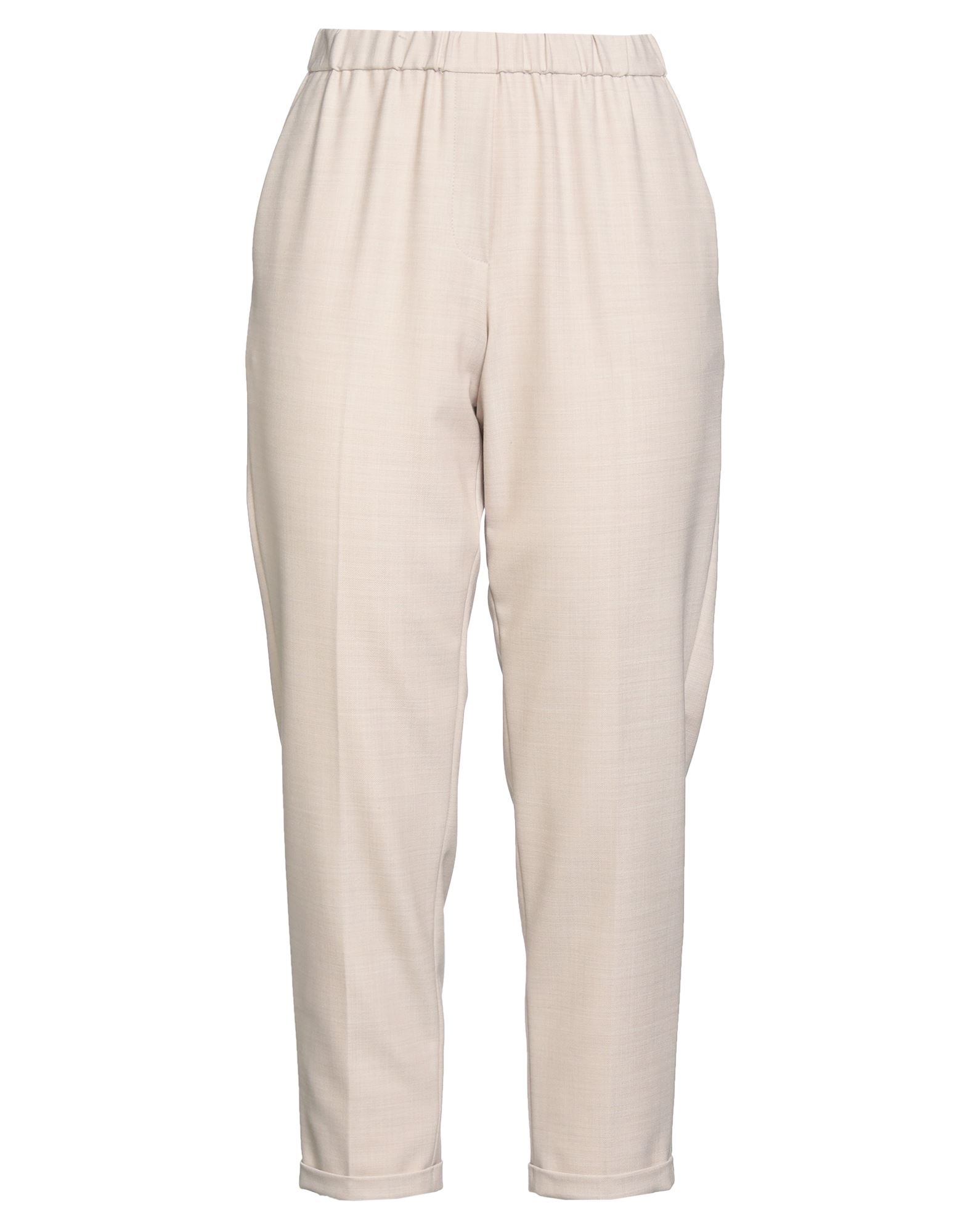 ANTONELLI ANTONELLI BOTTOMWEAR Casual Παντελόνι