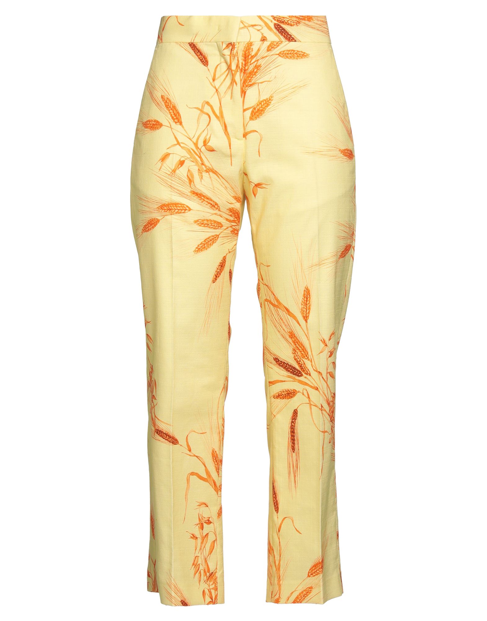 MSGM MSGM BOTTOMWEAR Casual Παντελόνι