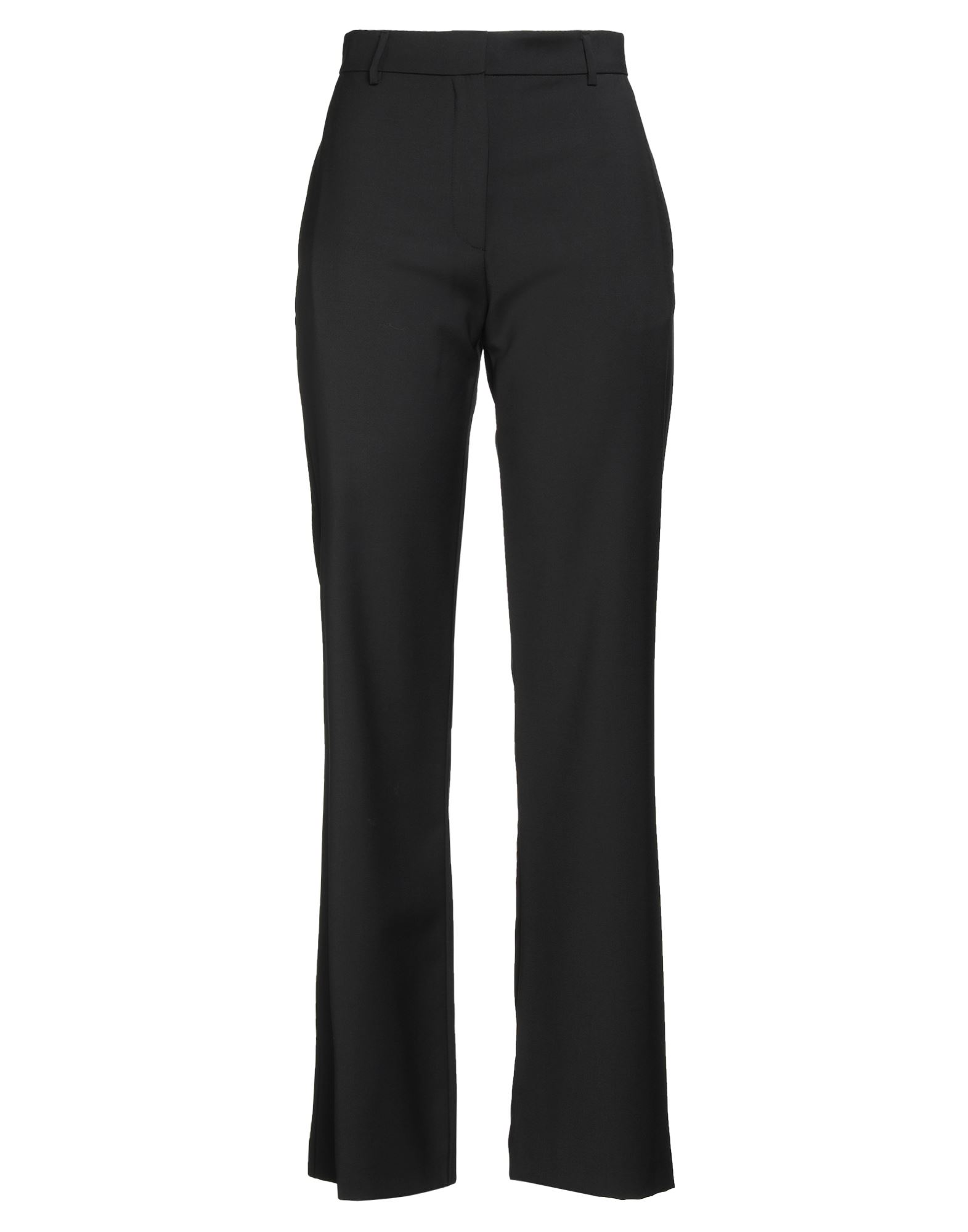THE NEW ARRIVALS ILKYAZ OZEL BOTTOMWEAR Casual Παντελόνι