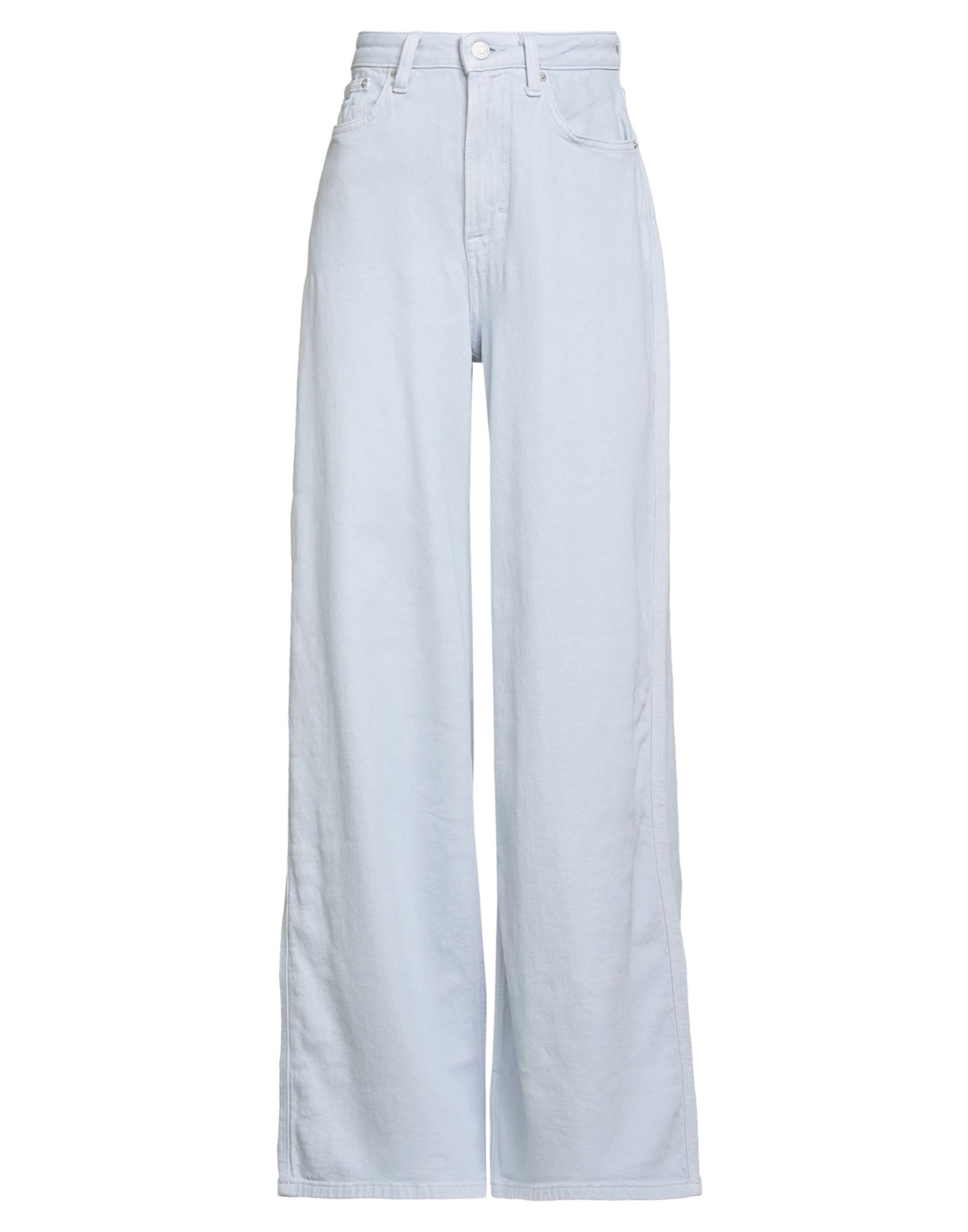 TOMMY JEANS BOTTOMWEAR Τζιν