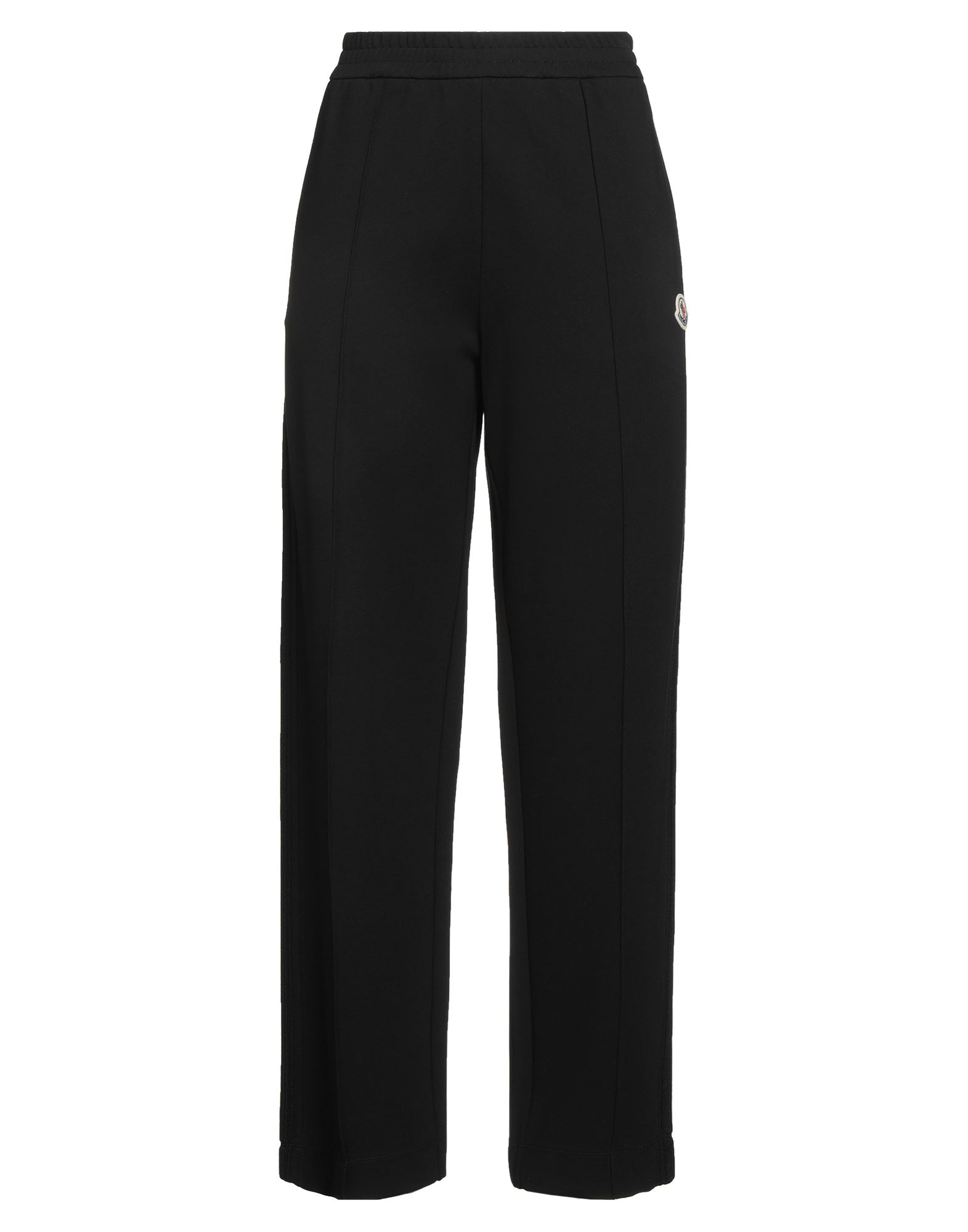 MONCLER MONCLER BOTTOMWEAR Casual Παντελόνι