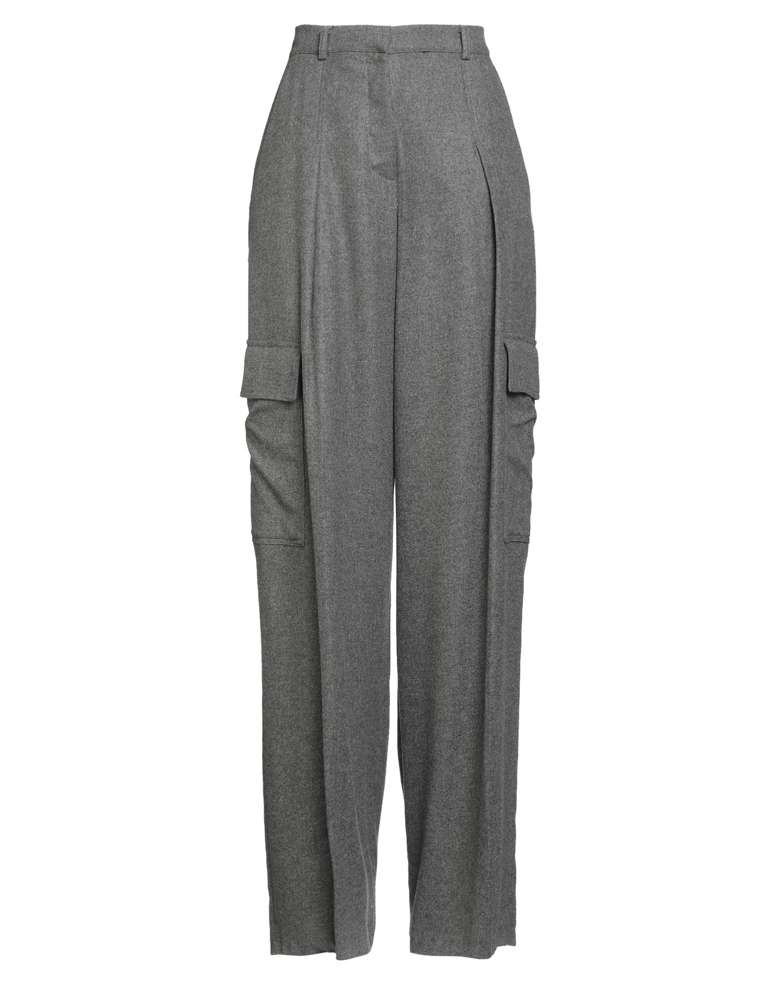 CARACTÈRE BOTTOMWEAR Casual Παντελόνι