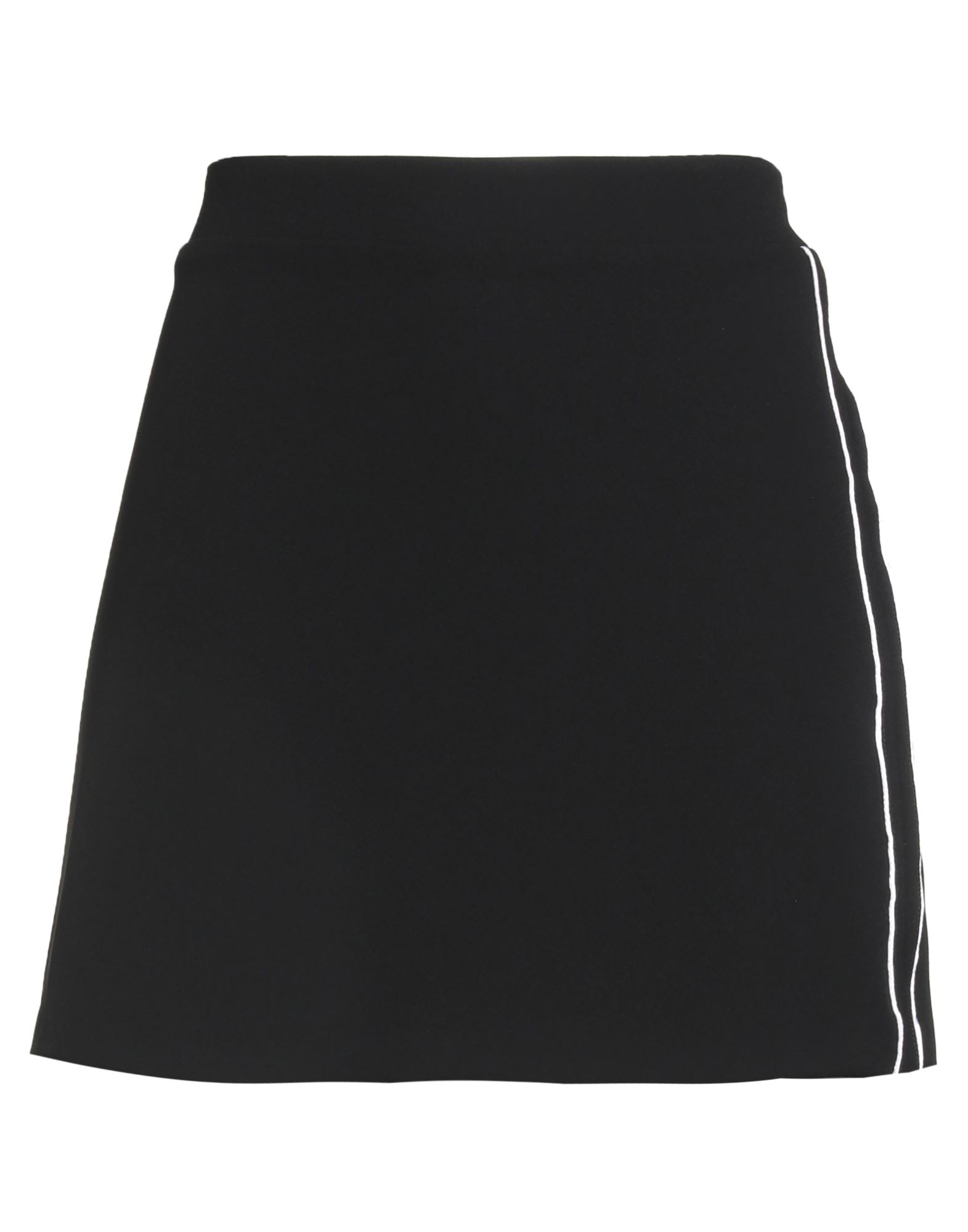 CARACTÈRE BOTTOMWEAR Μίνι φούστα