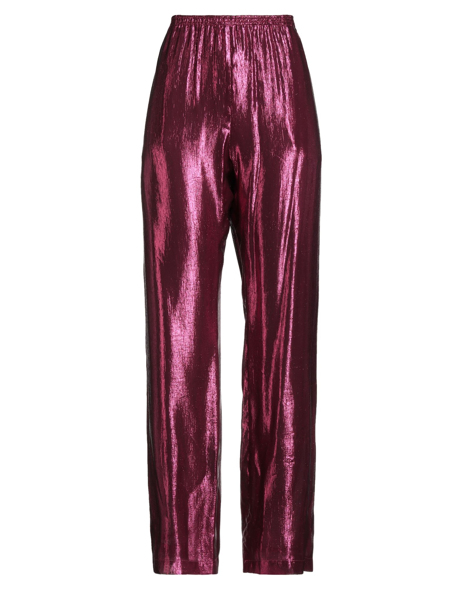  Indress - Partes De Abajo - Pantalones - On Yoox.com 