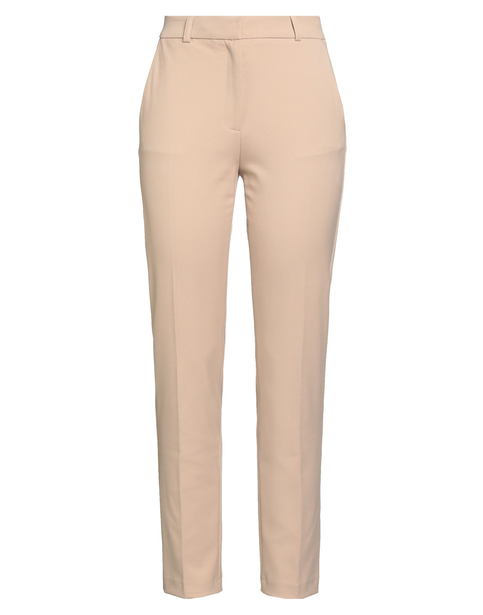 CARACTÈRE BOTTOMWEAR Casual Παντελόνι