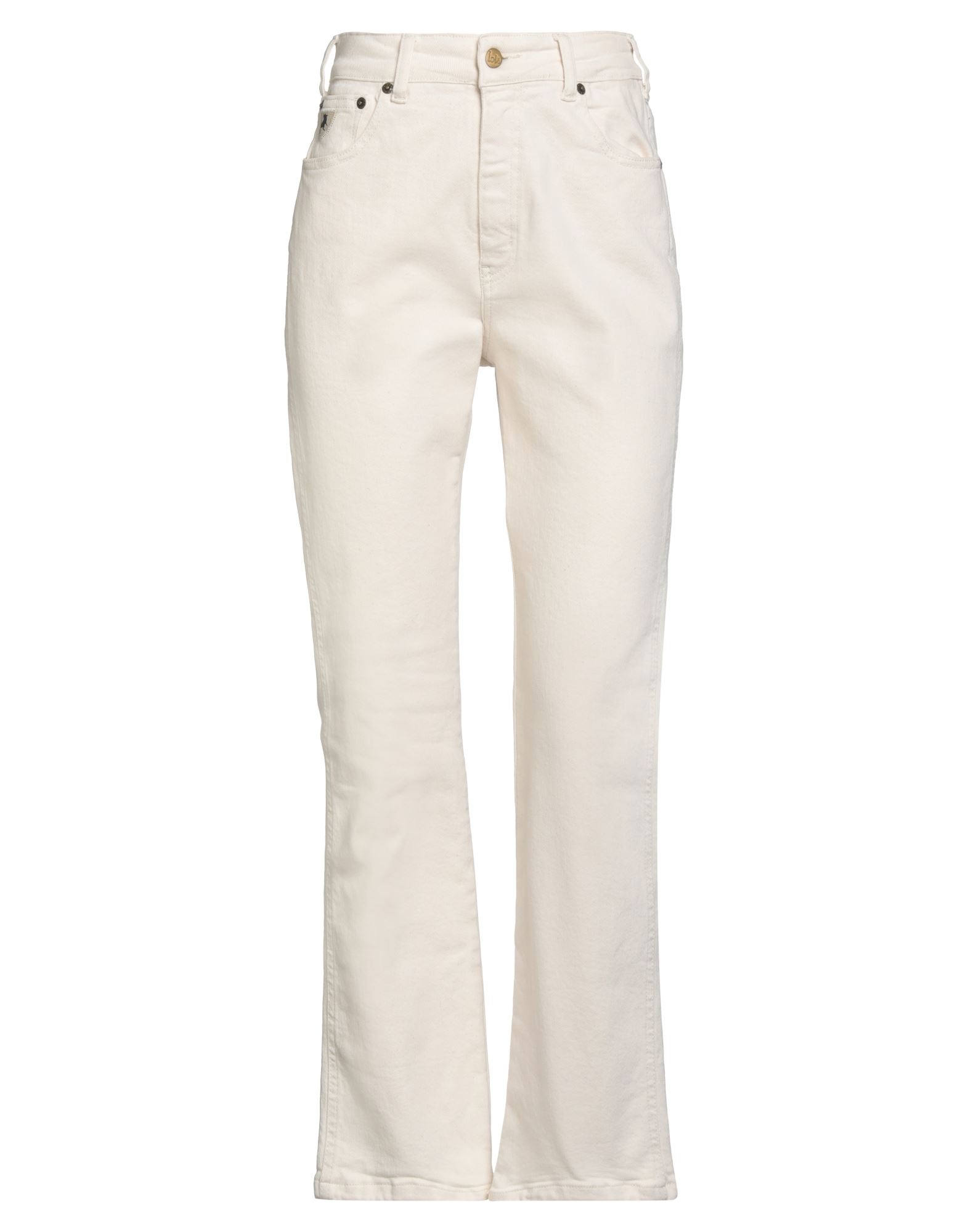 LOIS BOTTOMWEAR Τζιν