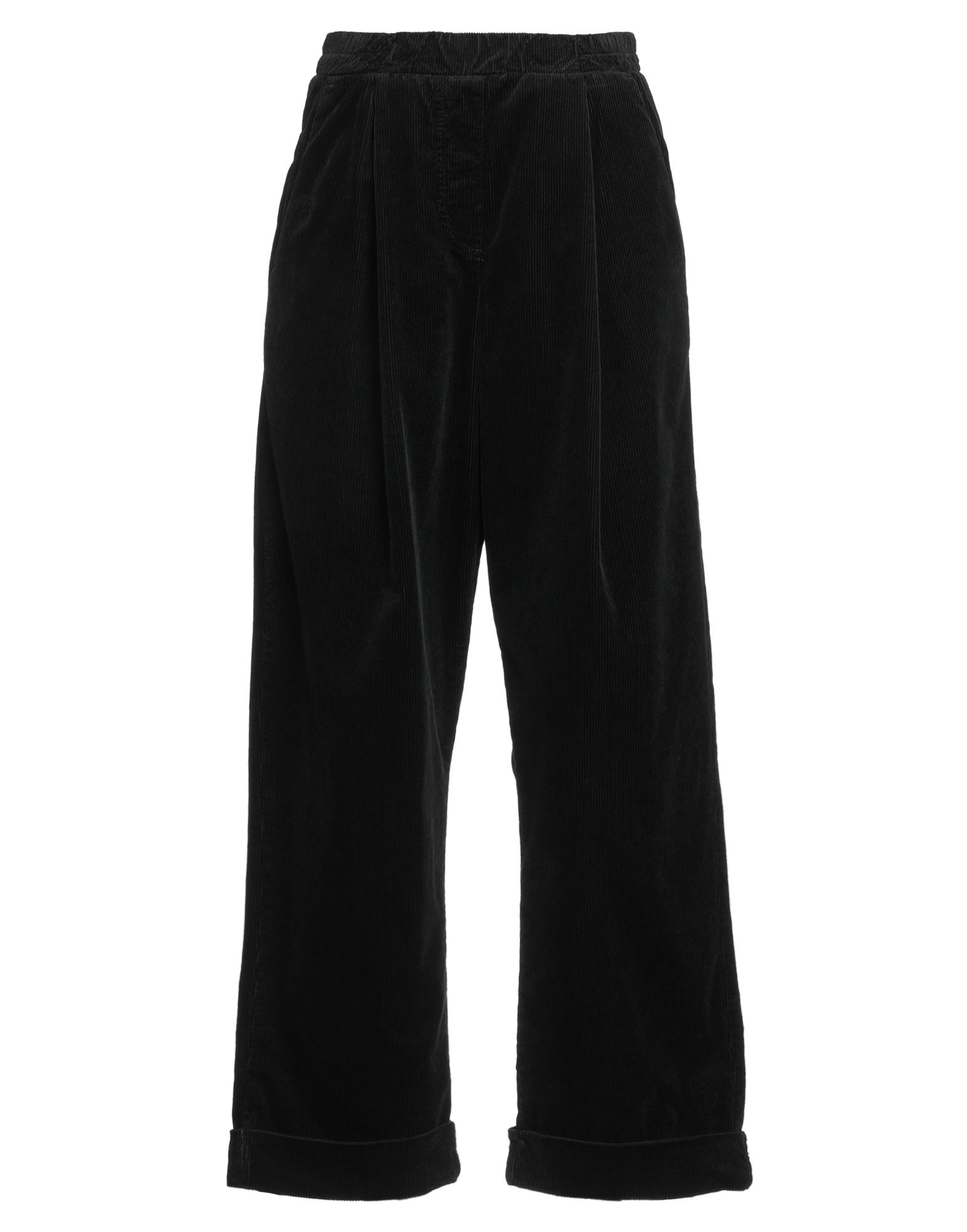 Caractère - Hosen & Röcke - Hosen - On Yoox.com 