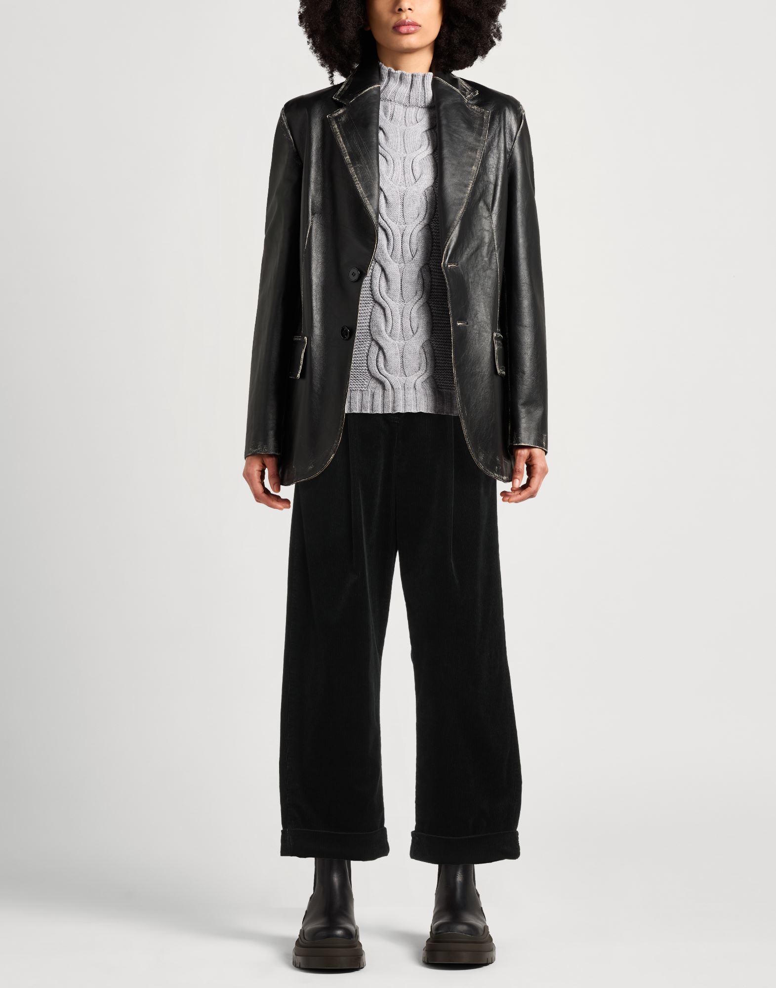  Caractère - Hosen & Röcke - Hosen - On Yoox.com 