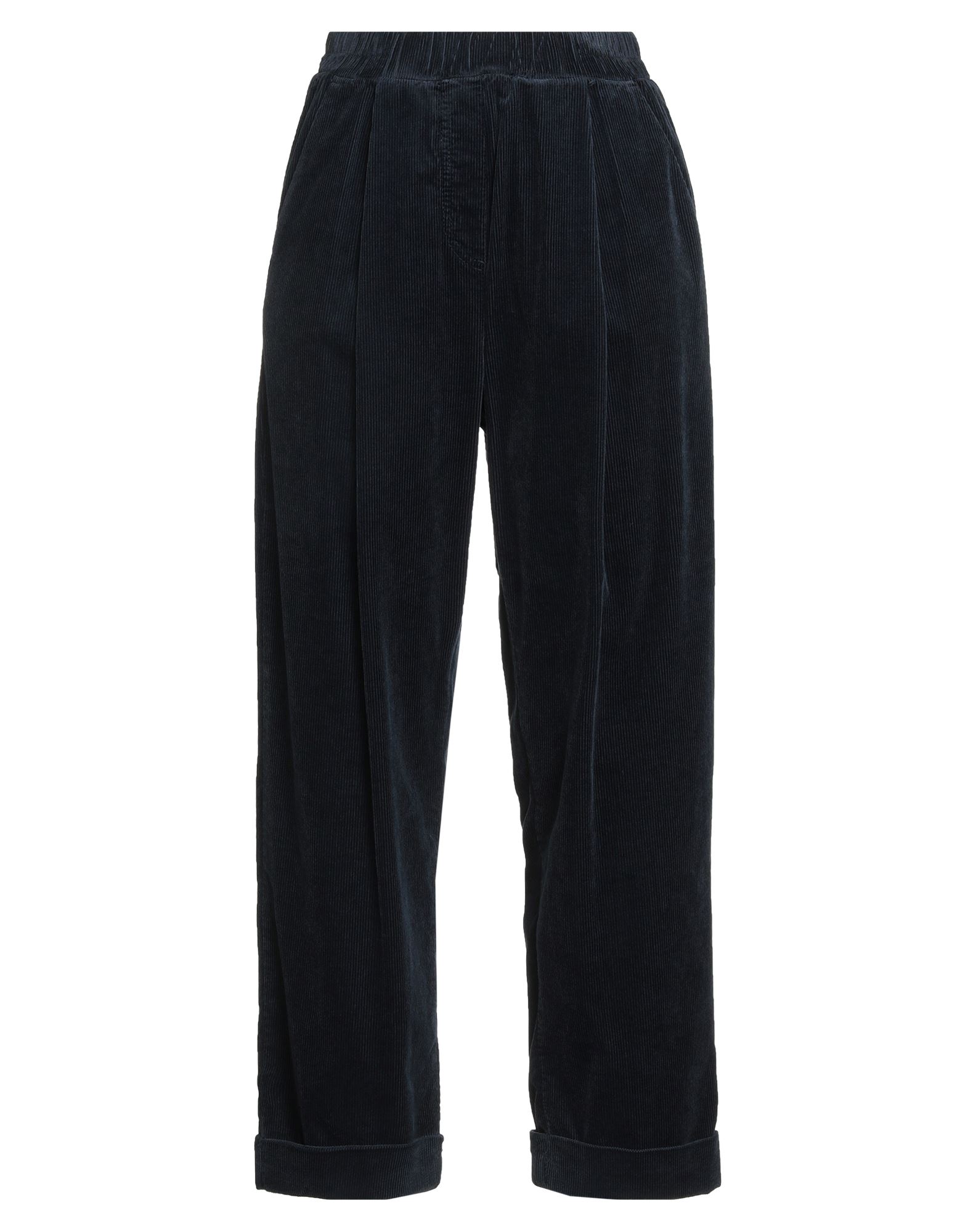  Caractère - Hosen & Röcke - Hosen - On Yoox.com 