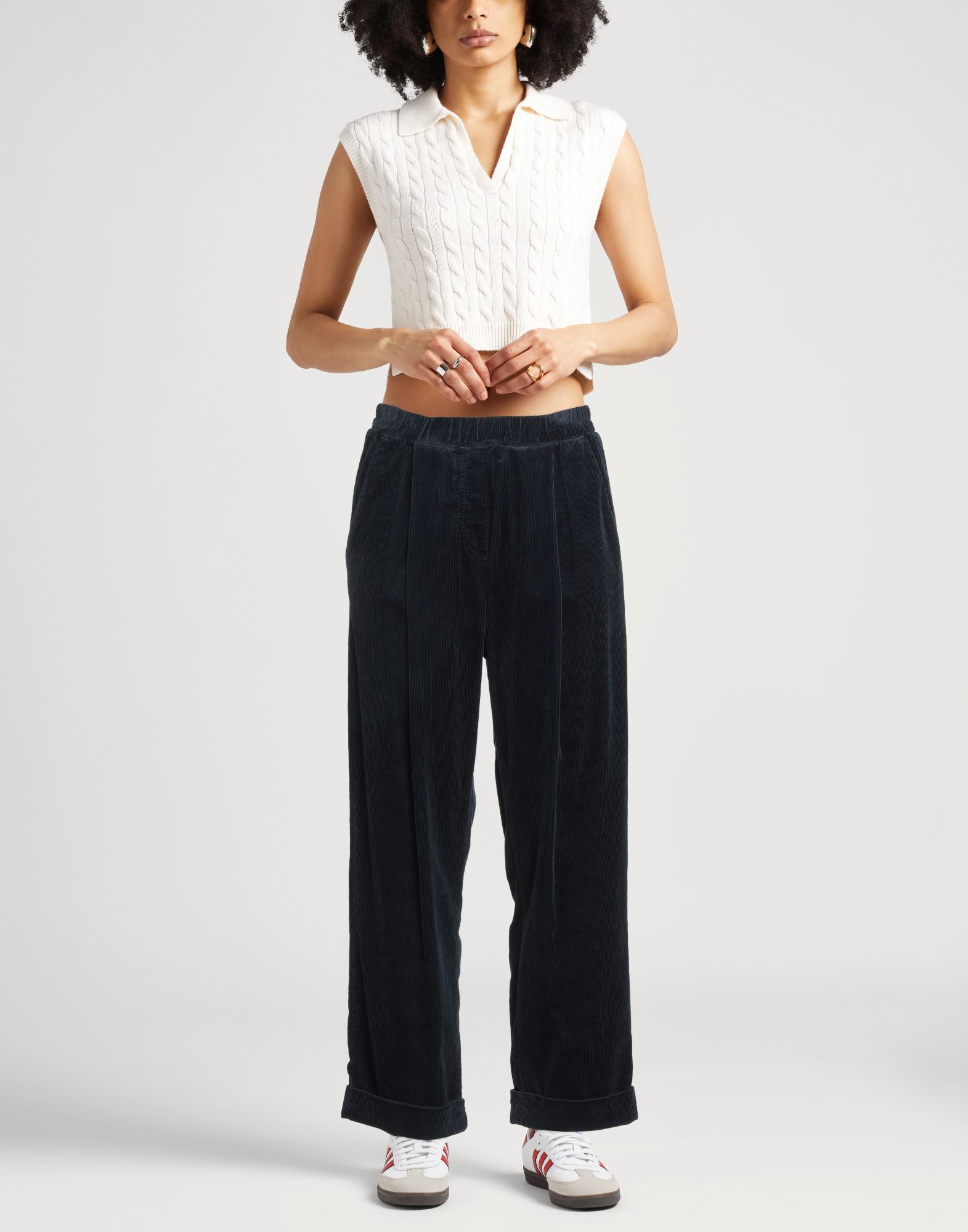  Caractère - Hosen & Röcke - Hosen - On Yoox.com 