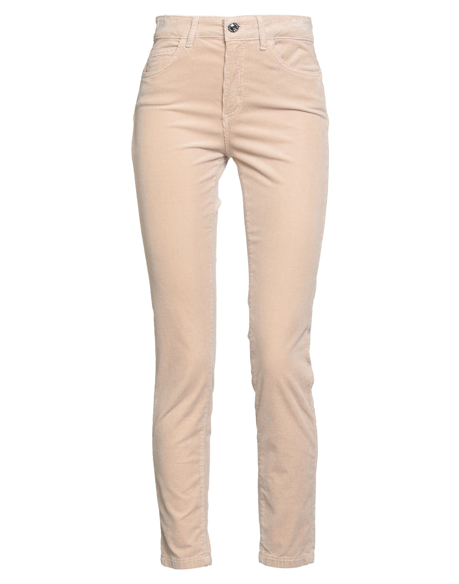 Caractère - Hosen & Röcke - Hosen - On Yoox.com 