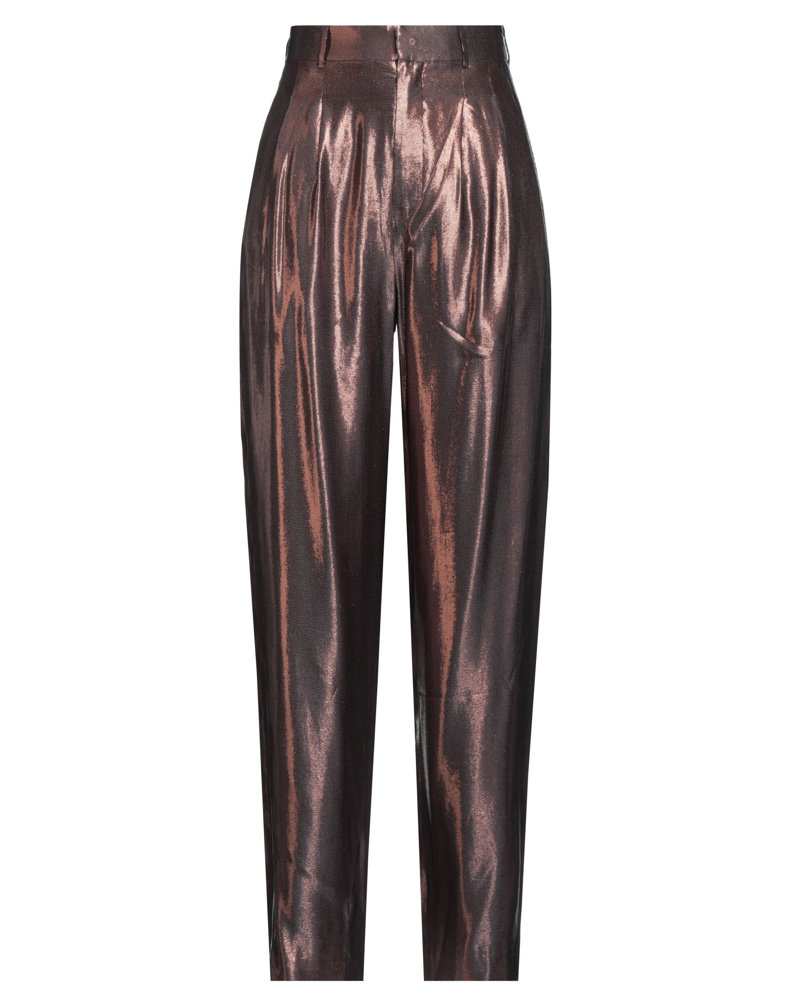 INDRESS INDRESS BOTTOMWEAR Casual Παντελόνι