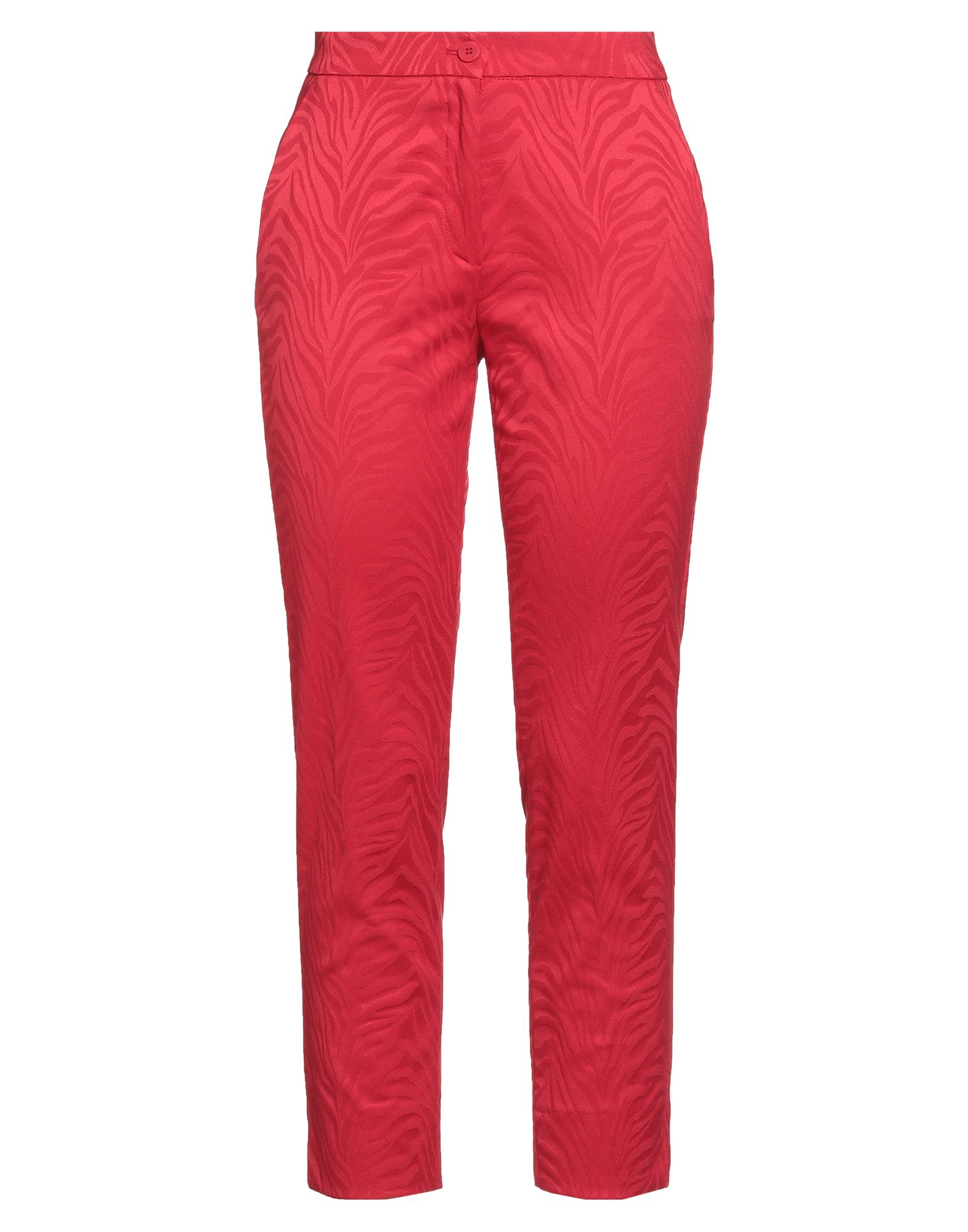CARACTÈRE BOTTOMWEAR Casual Παντελόνι