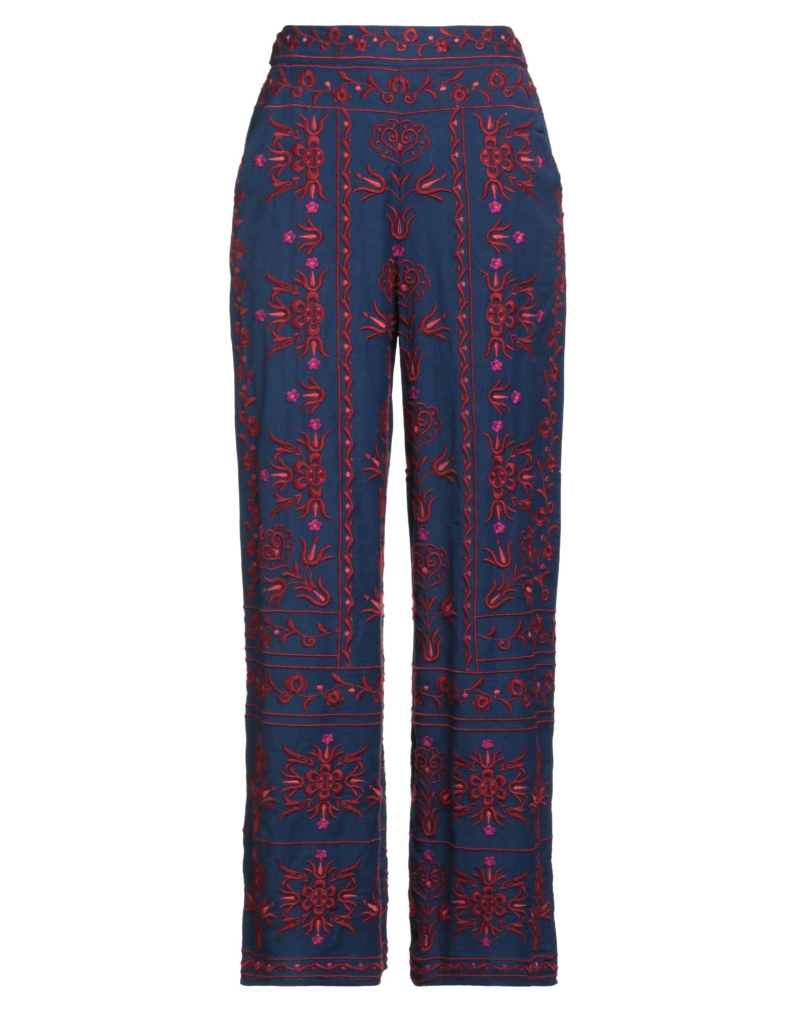  Sea - Hosen & Röcke - Hosen - On Yoox.com 