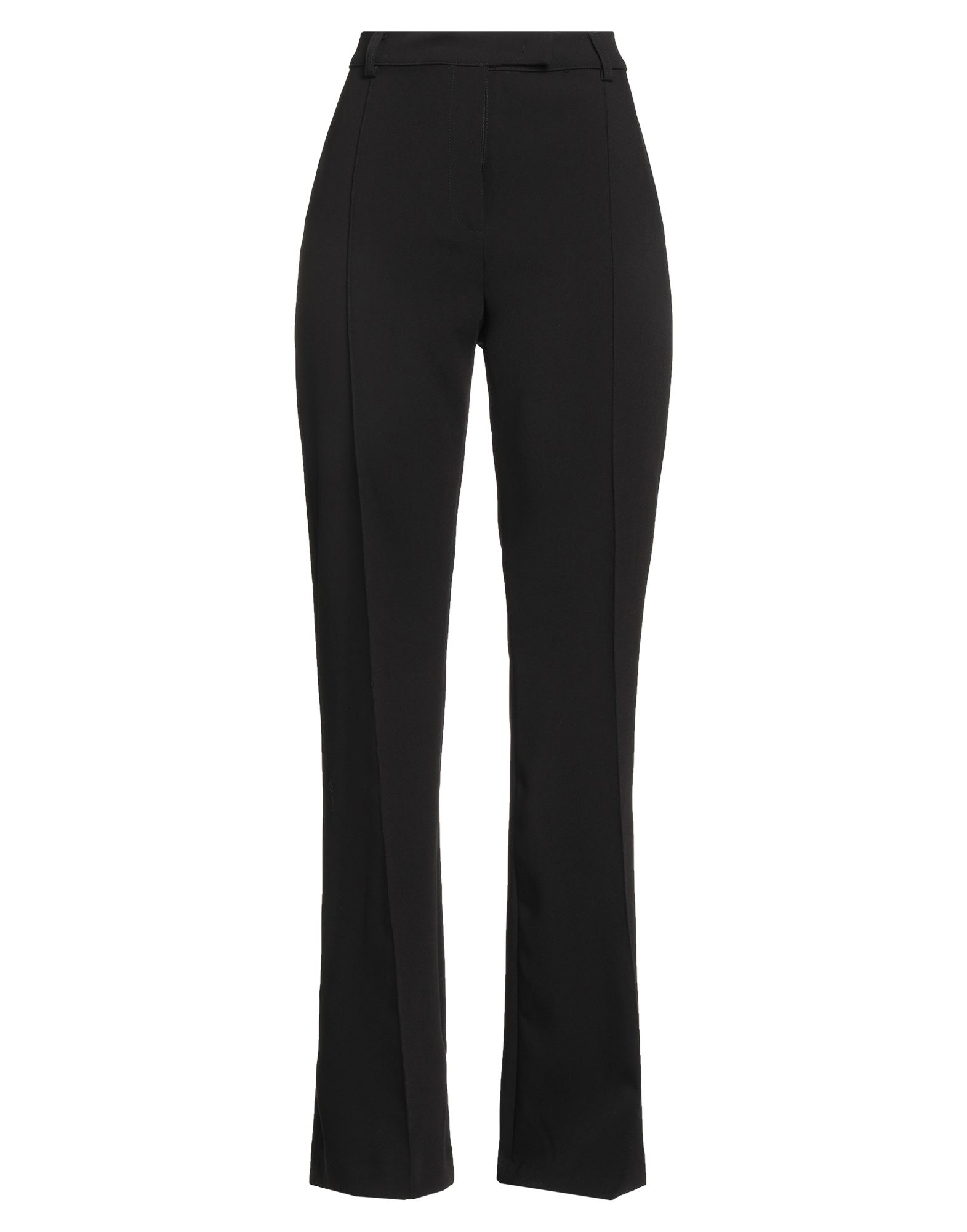  Caractère - Hosen & Röcke - Hosen - On Yoox.com 