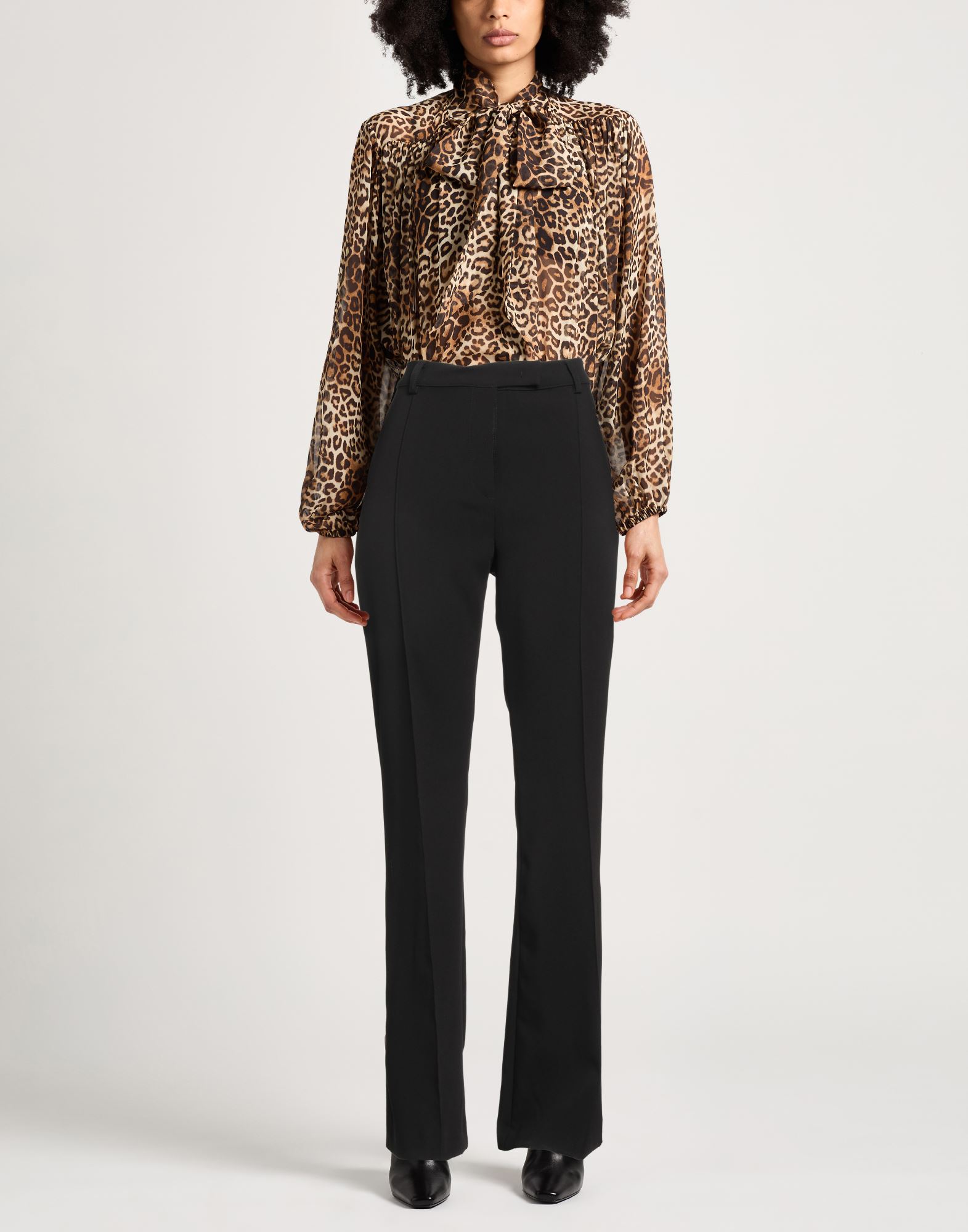  Caractère - Hosen & Röcke - Hosen - On Yoox.com 