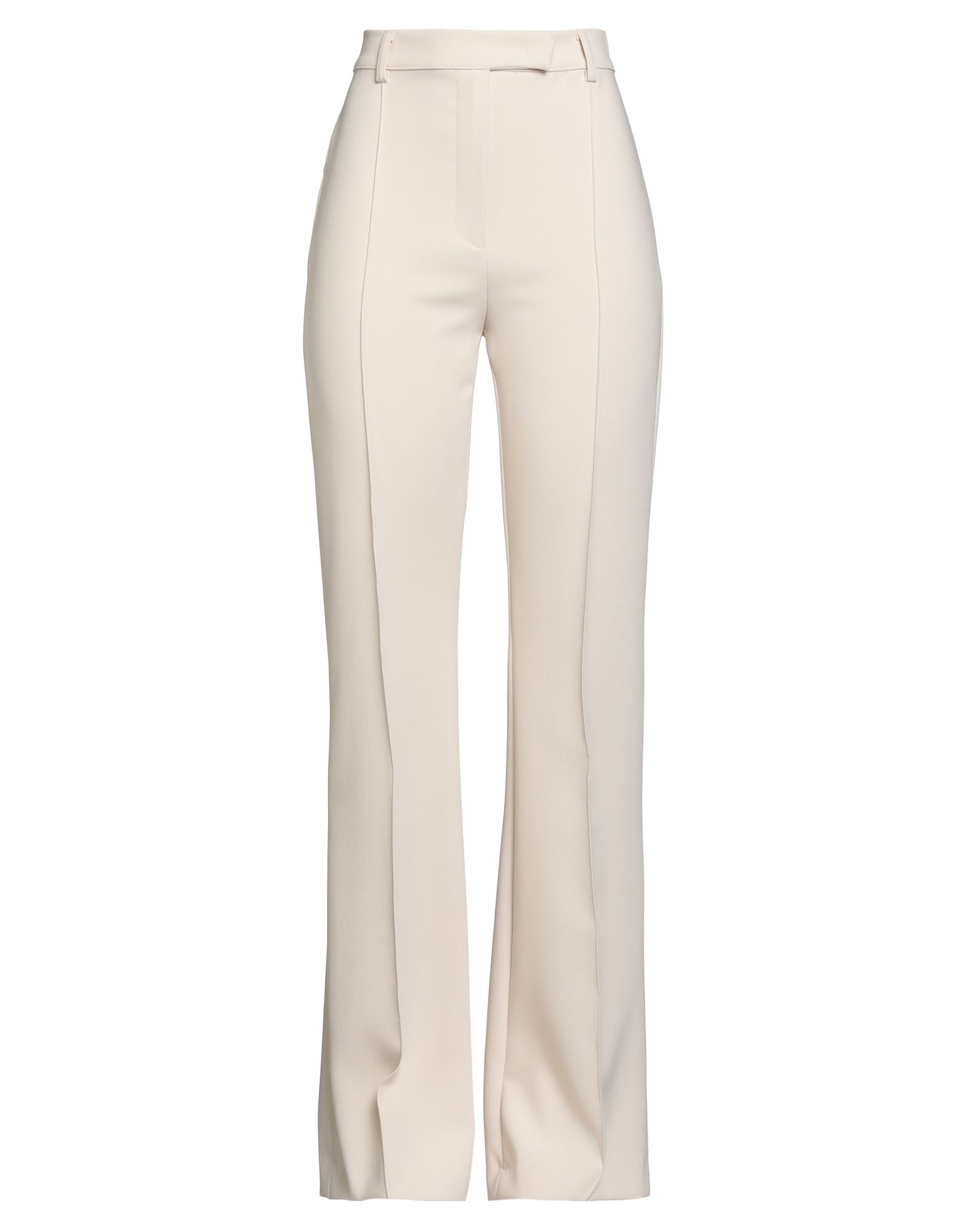 CARACTÈRE BOTTOMWEAR Casual Παντελόνι