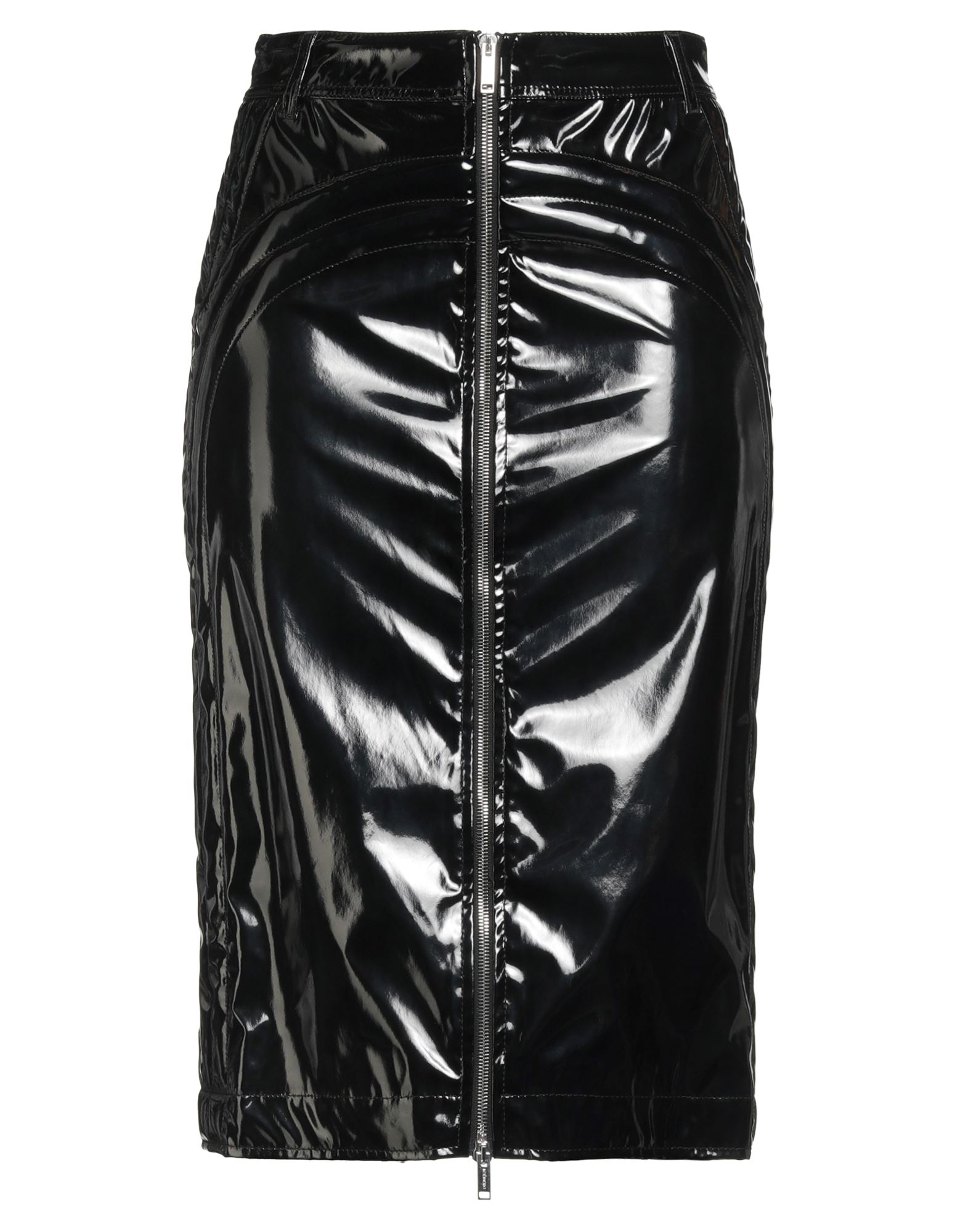  Iceberg - Hosen & Röcke - Midi-röcke - On Yoox.com 
