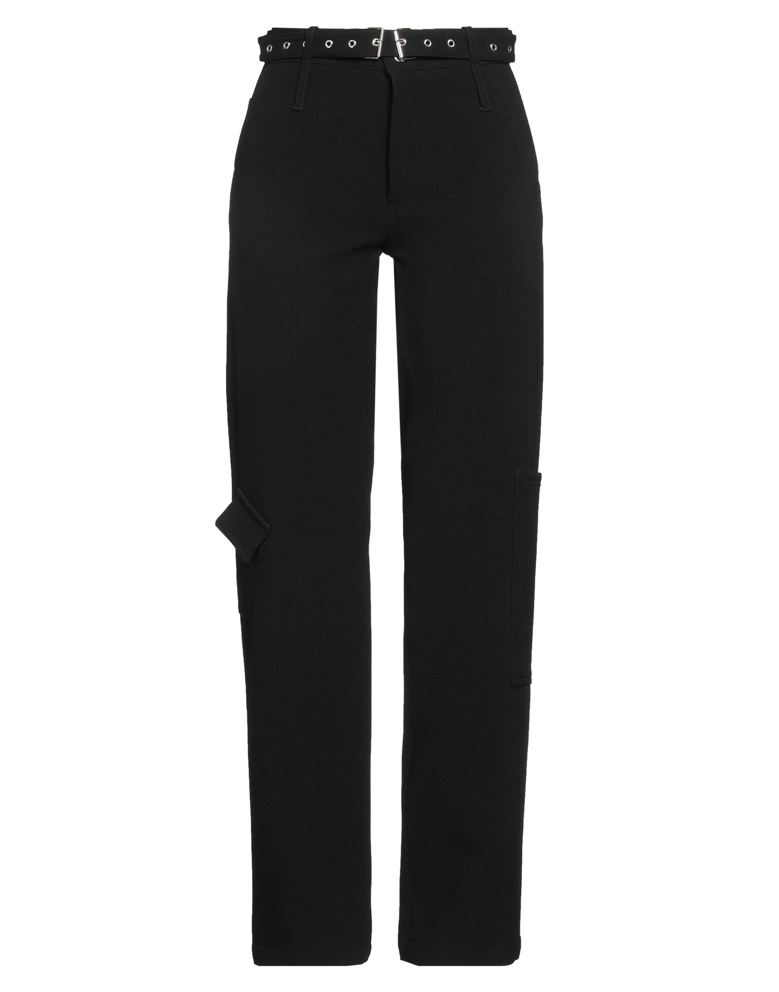 MARQUES' ALMEIDA MARQUES' ALMEIDA BOTTOMWEAR Casual Παντελόνι