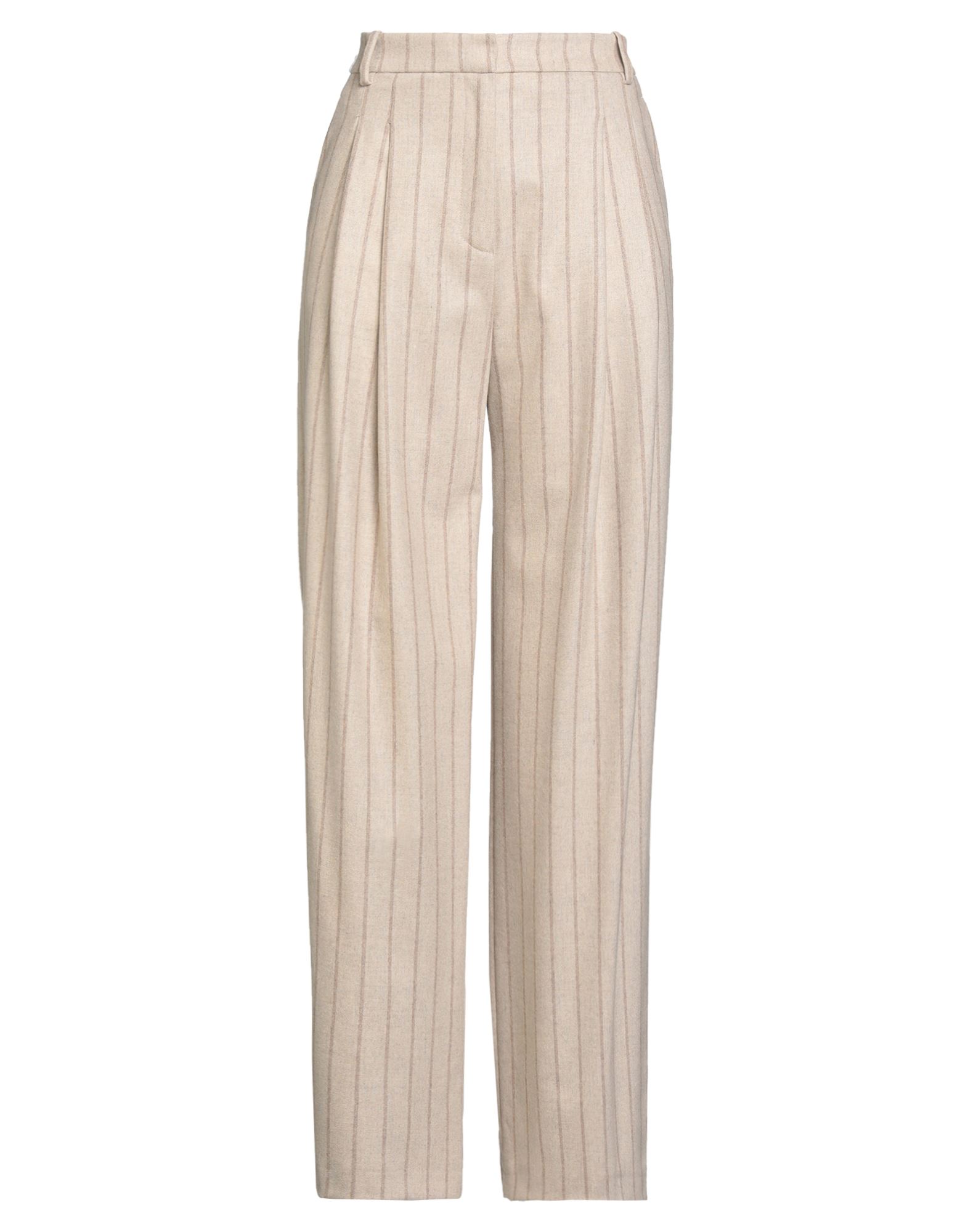 ELEVENTY ELEVENTY BOTTOMWEAR Casual Παντελόνι
